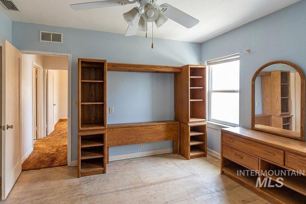 583 Notus Road, Notus, Idaho 83656, 3 Bedrooms, 2 Bathrooms, Residential For Sale, Price $274,999, 99003087