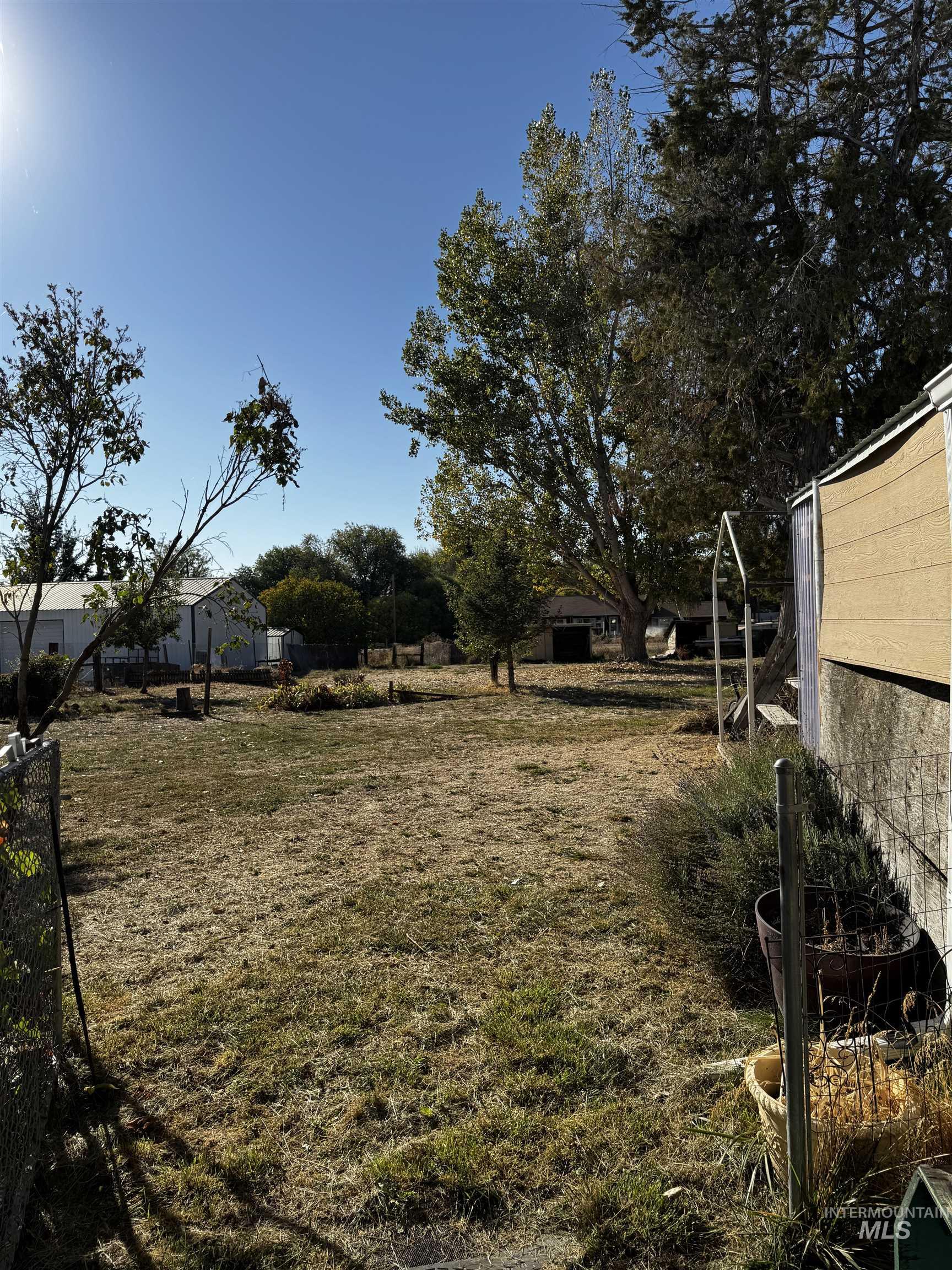 583 Notus Road, Notus, Idaho 83656, 3 Bedrooms, 3 Bathrooms, Residential For Sale, Price $274,999,MLS 99003087