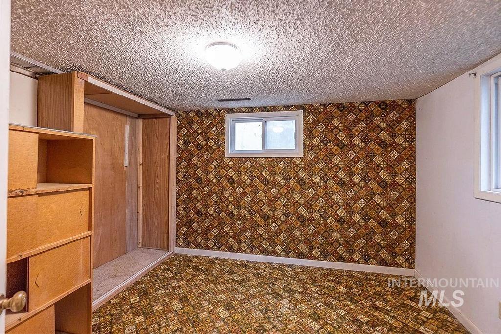 583 Notus Road, Notus, Idaho 83656, 3 Bedrooms, 2 Bathrooms, Residential For Sale, Price $274,999, 99003087