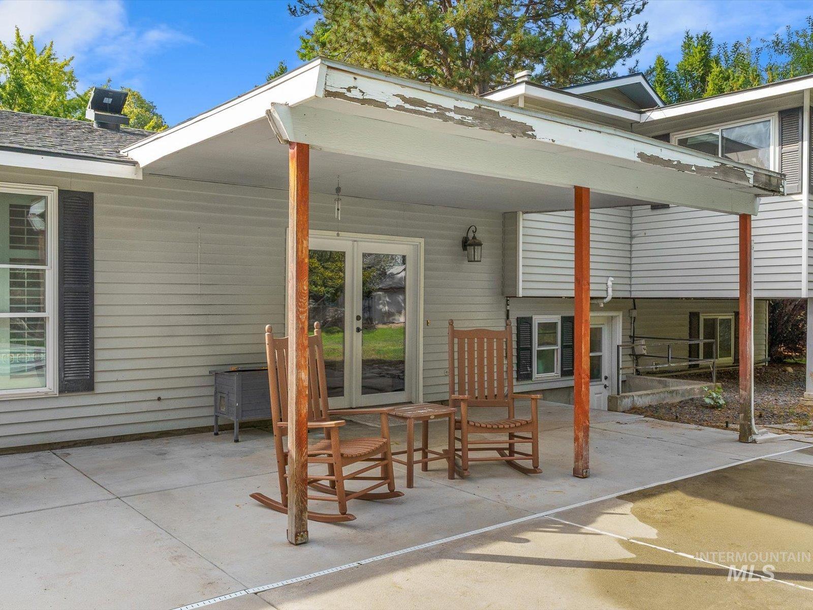 12508 W Freedom Dr, Boise, Idaho 83713, 4 Bedrooms, 3 Bathrooms, Residential For Sale, Price $690,000,MLS 99003089