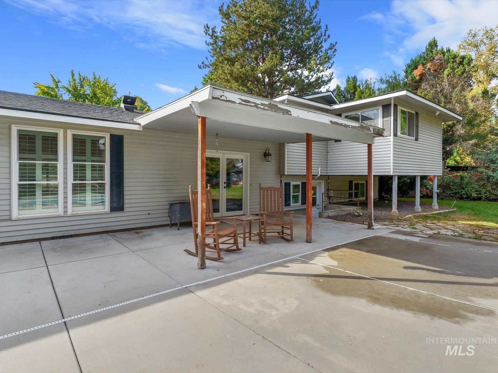 12508 W Freedom Dr, Boise, Idaho 83713, 4 Bedrooms, 3 Bathrooms, Residential For Sale, Price $690,000,MLS 99003089