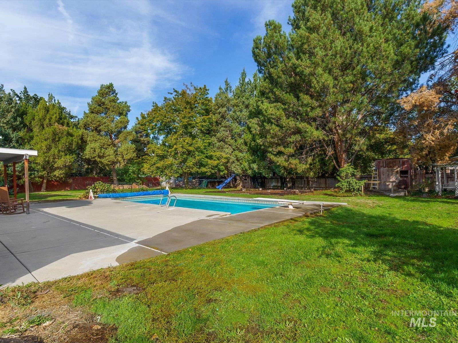12508 W Freedom Dr, Boise, Idaho 83713, 4 Bedrooms, 3 Bathrooms, Residential For Sale, Price $690,000,MLS 99003089