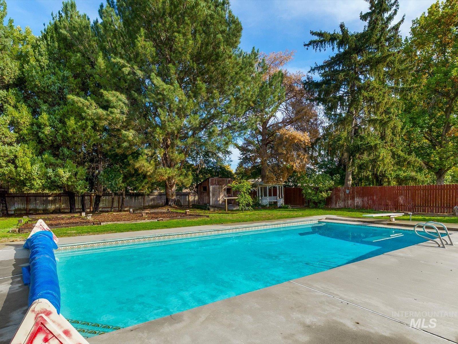 12508 W Freedom Dr, Boise, Idaho 83713, 4 Bedrooms, 3 Bathrooms, Residential For Sale, Price $690,000,MLS 99003089