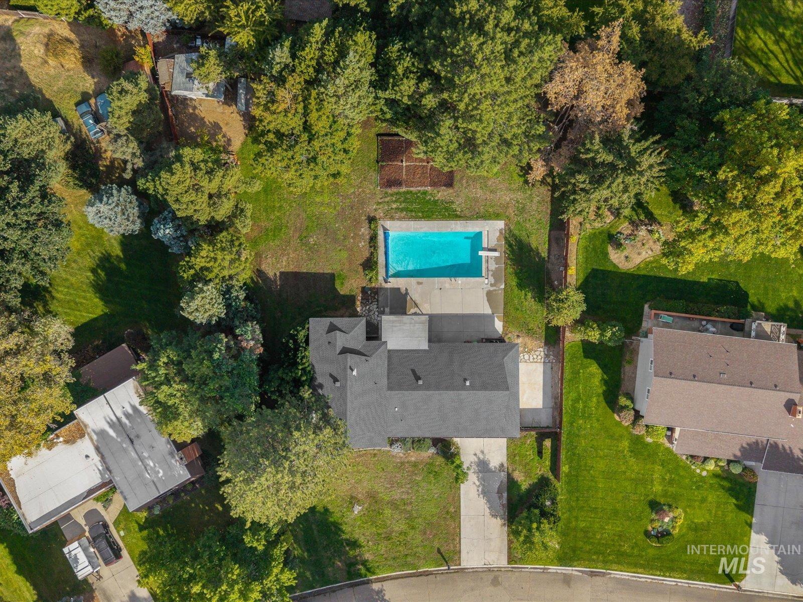 12508 W Freedom Dr, Boise, Idaho 83713, 4 Bedrooms, 3 Bathrooms, Residential For Sale, Price $690,000,MLS 99003089
