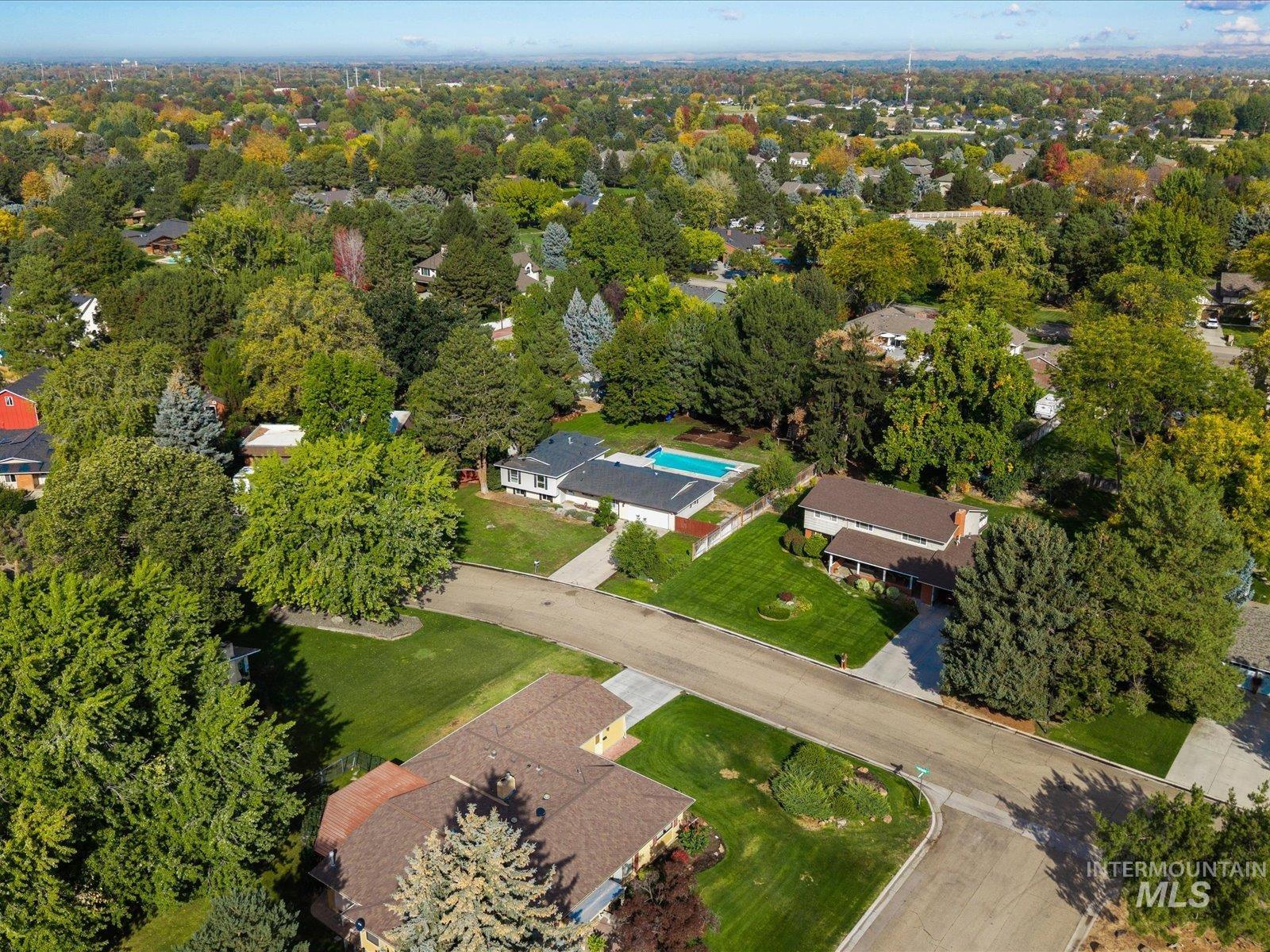 12508 W Freedom Dr, Boise, Idaho 83713, 4 Bedrooms, 3 Bathrooms, Residential For Sale, Price $690,000,MLS 99003089