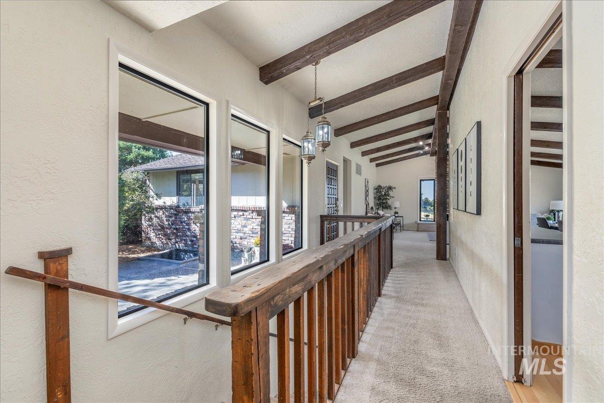 6484 W Hollilynn Dr, Boise, Idaho 83709, 3 Bedrooms, 2.5 Bathrooms, Residential For Sale, Price $1,115,000,MLS 99003090