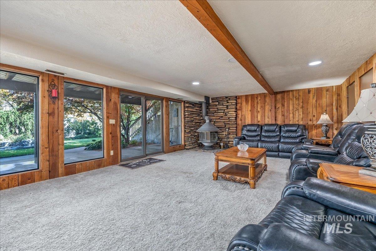 6484 W Hollilynn Dr, Boise, Idaho 83709, 3 Bedrooms, 2.5 Bathrooms, Residential For Sale, Price $1,115,000,MLS 99003090