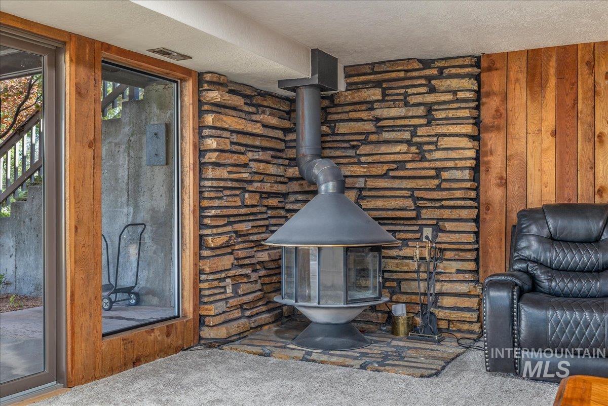 6484 W Hollilynn Dr, Boise, Idaho 83709, 3 Bedrooms, 2.5 Bathrooms, Residential For Sale, Price $1,115,000,MLS 99003090