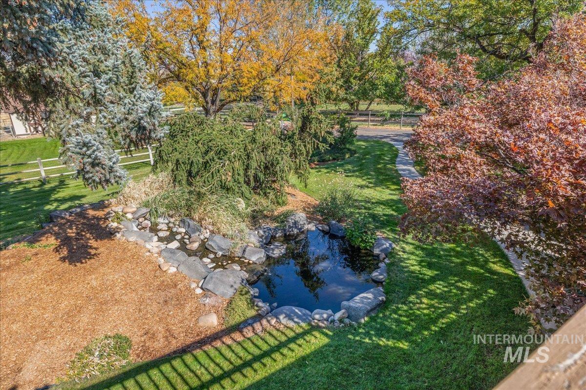 6484 W Hollilynn Dr, Boise, Idaho 83709, 3 Bedrooms, 2.5 Bathrooms, Residential For Sale, Price $1,115,000,MLS 99003090