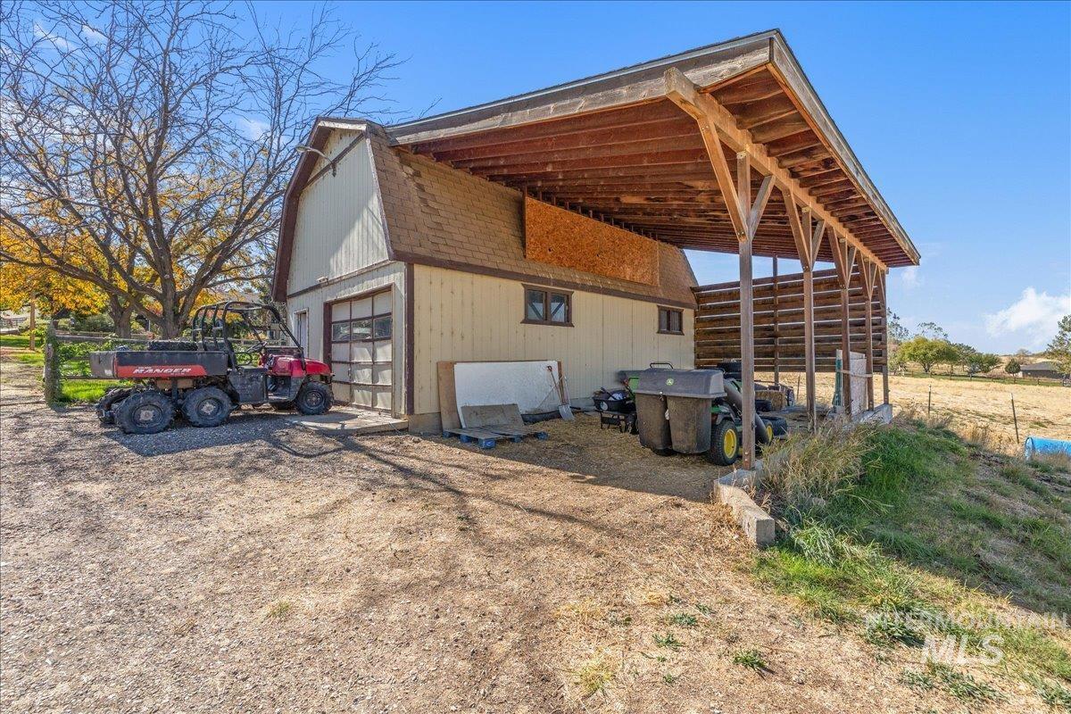 6484 W Hollilynn Dr, Boise, Idaho 83709, 3 Bedrooms, 2.5 Bathrooms, Residential For Sale, Price $1,115,000,MLS 99003090
