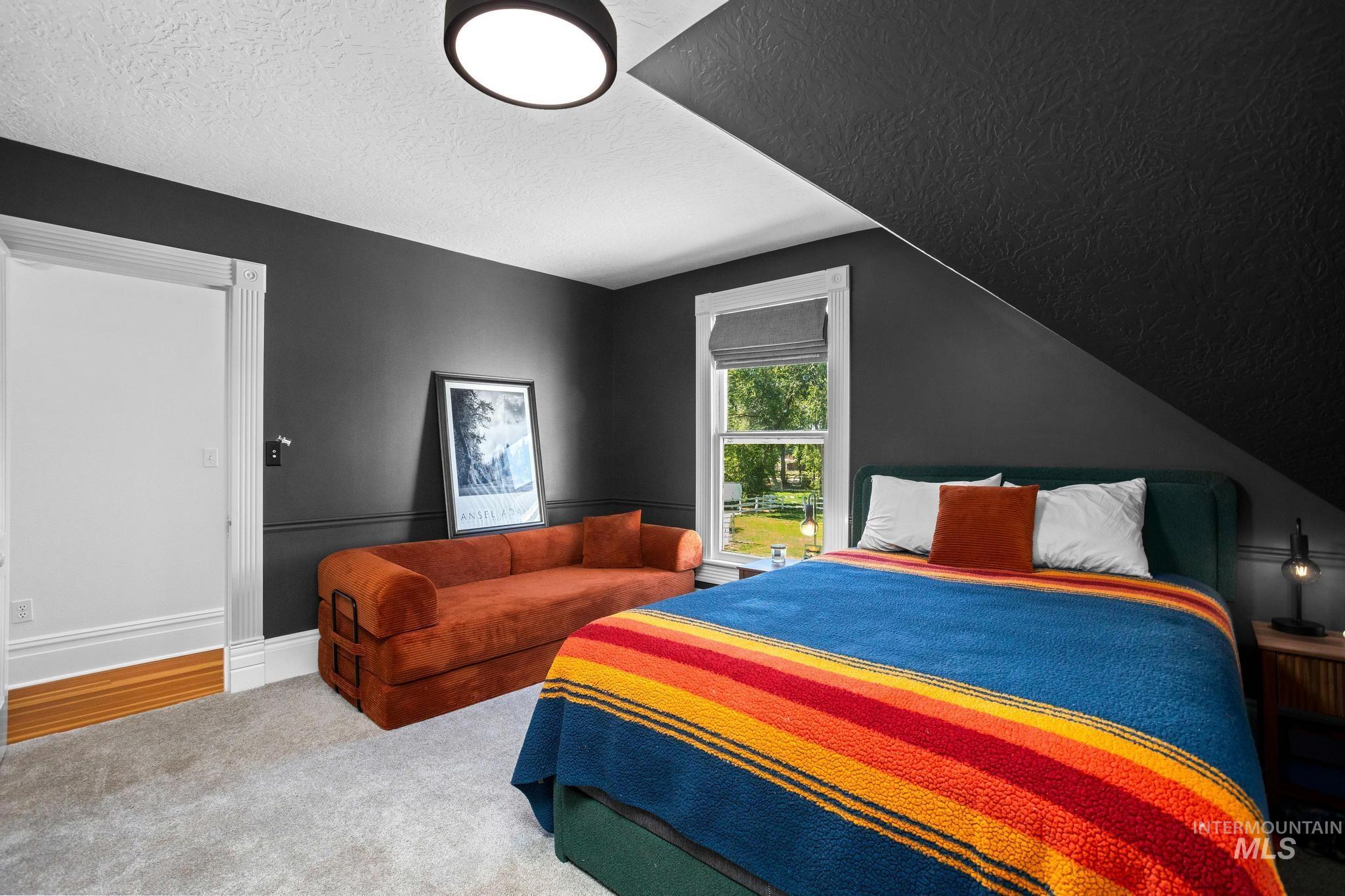 278 E Beacon Light Rd, Eagle, Idaho 83616, 2 Bedrooms, 2.5 Bathrooms, Residential For Sale, Price $1,200,000,MLS 99003092