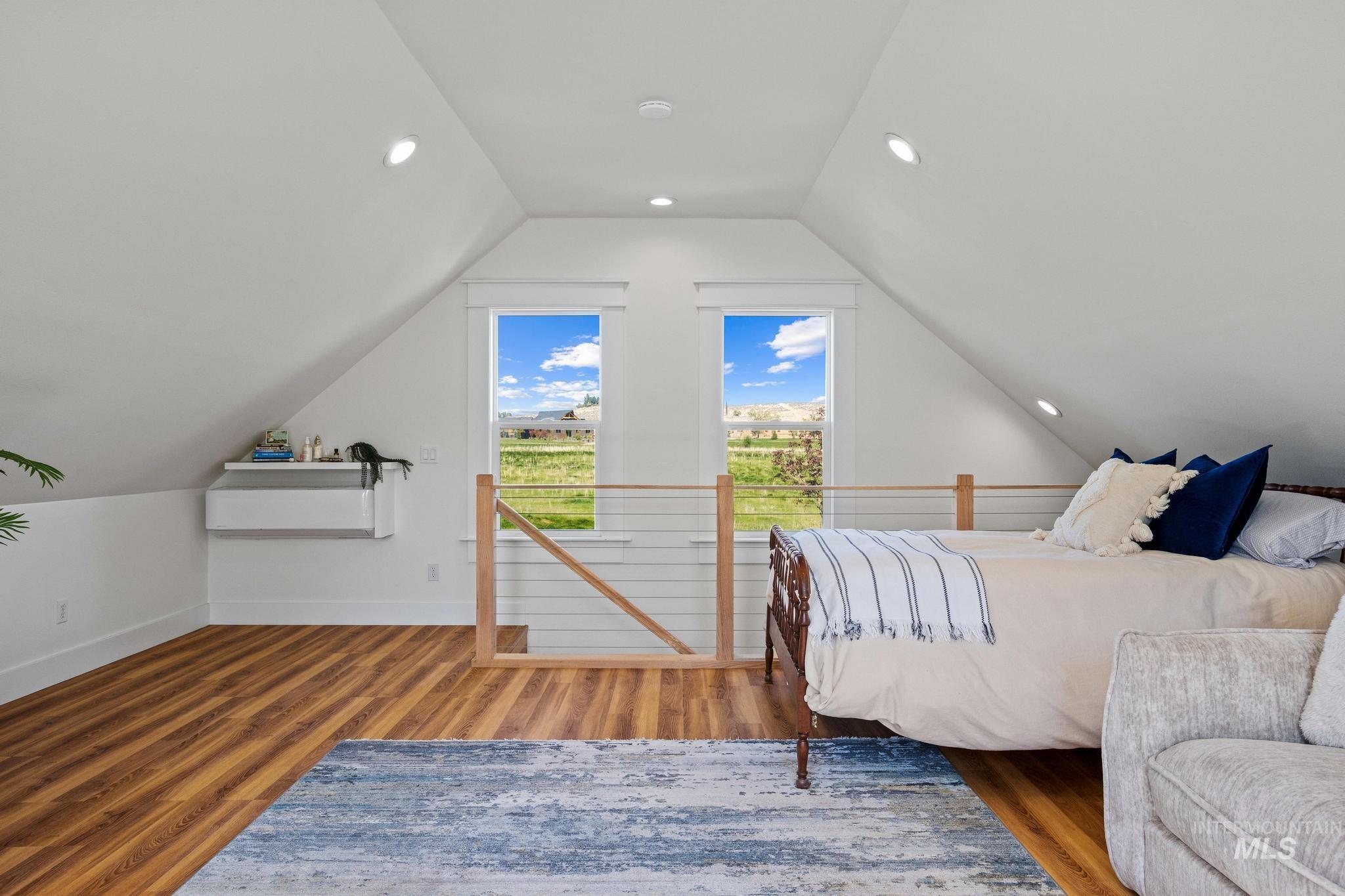 278 E Beacon Light Rd, Eagle, Idaho 83616, 2 Bedrooms, 2.5 Bathrooms, Residential For Sale, Price $1,200,000,MLS 99003092