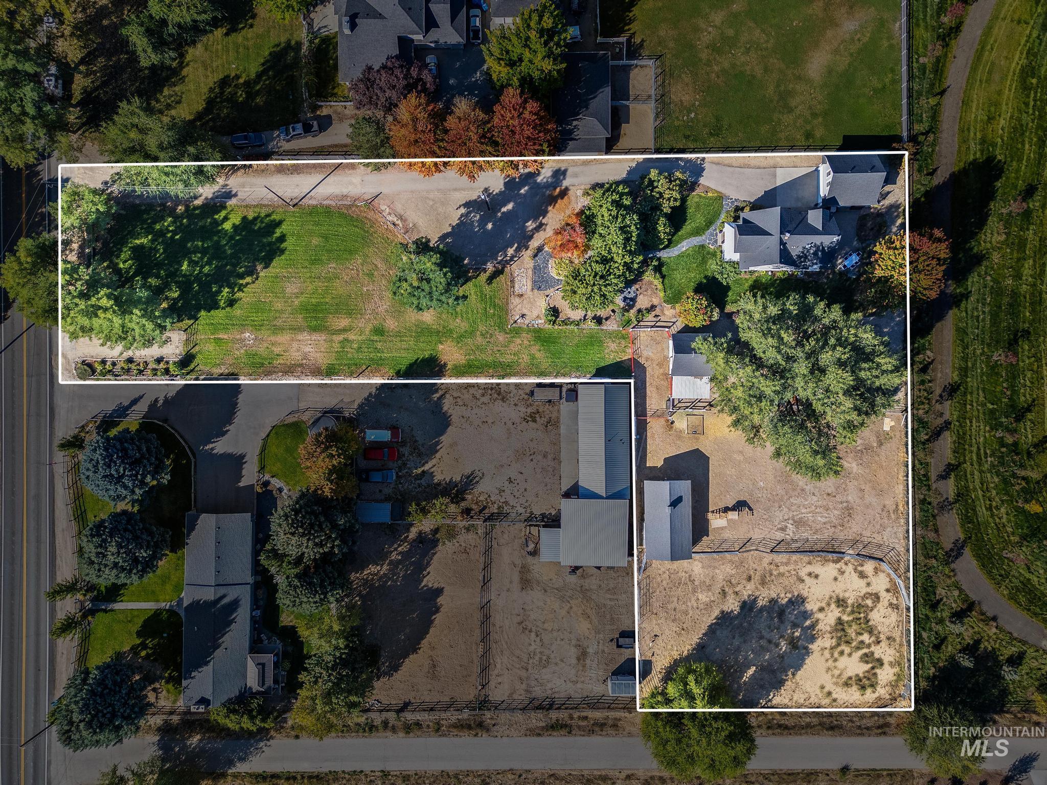 278 E Beacon Light Rd, Eagle, Idaho 83616, 2 Bedrooms, 2.5 Bathrooms, Residential For Sale, Price $1,200,000,MLS 99003092