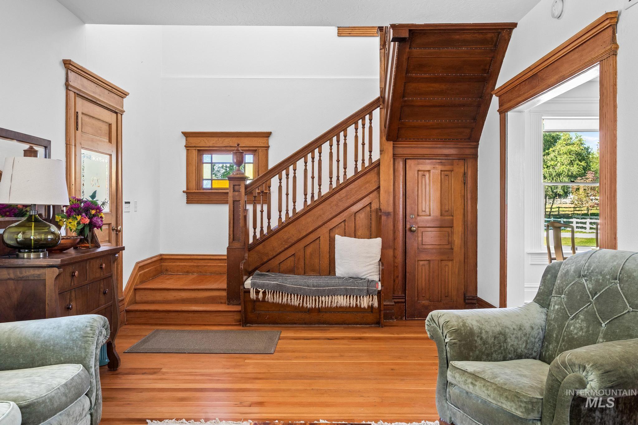 278 E Beacon Light Rd, Eagle, Idaho 83616, 2 Bedrooms, 2.5 Bathrooms, Residential For Sale, Price $1,200,000,MLS 99003092