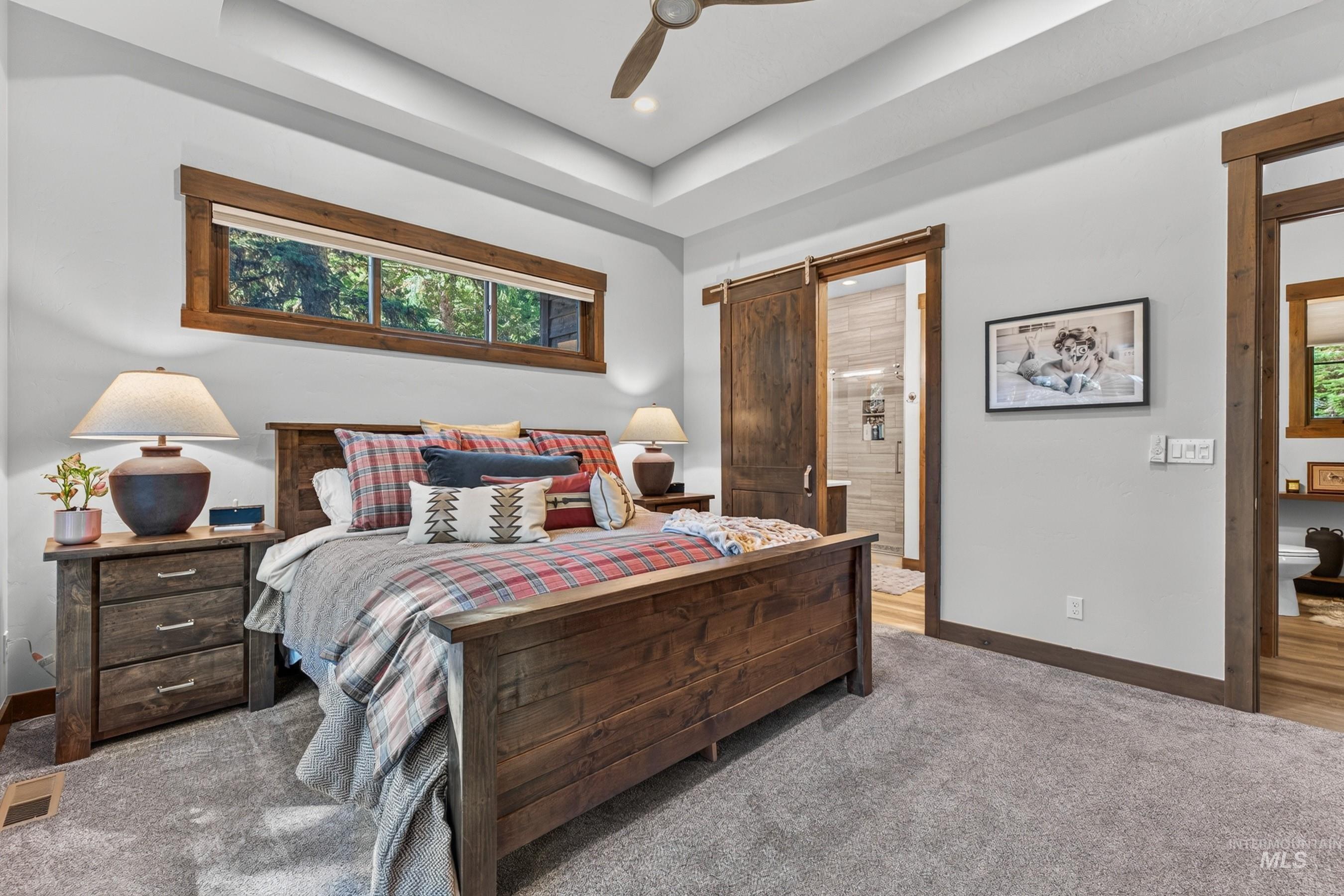 86 Sugarloaf Place, Donnelly, Idaho 83615, 4 Bedrooms, 3.5 Bathrooms, Residential For Sale, Price $2,500,000,MLS 99003093