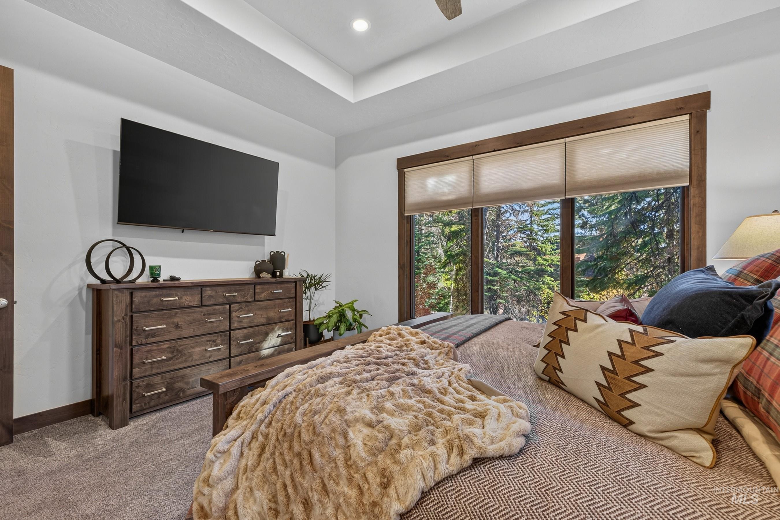 86 Sugarloaf Place, Donnelly, Idaho 83615, 4 Bedrooms, 3.5 Bathrooms, Residential For Sale, Price $2,500,000,MLS 99003093