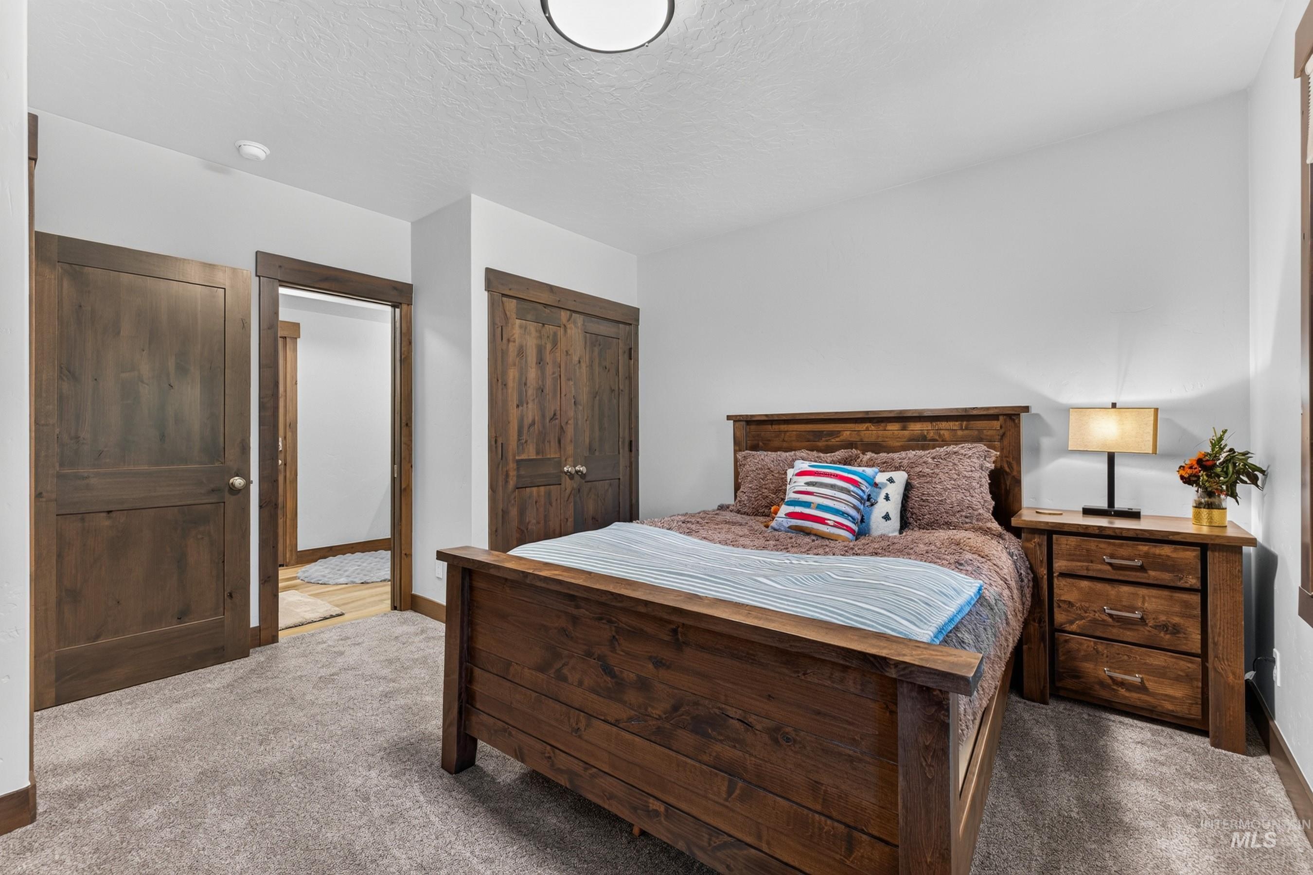 86 Sugarloaf Place, Donnelly, Idaho 83615, 4 Bedrooms, 3.5 Bathrooms, Residential For Sale, Price $2,500,000,MLS 99003093