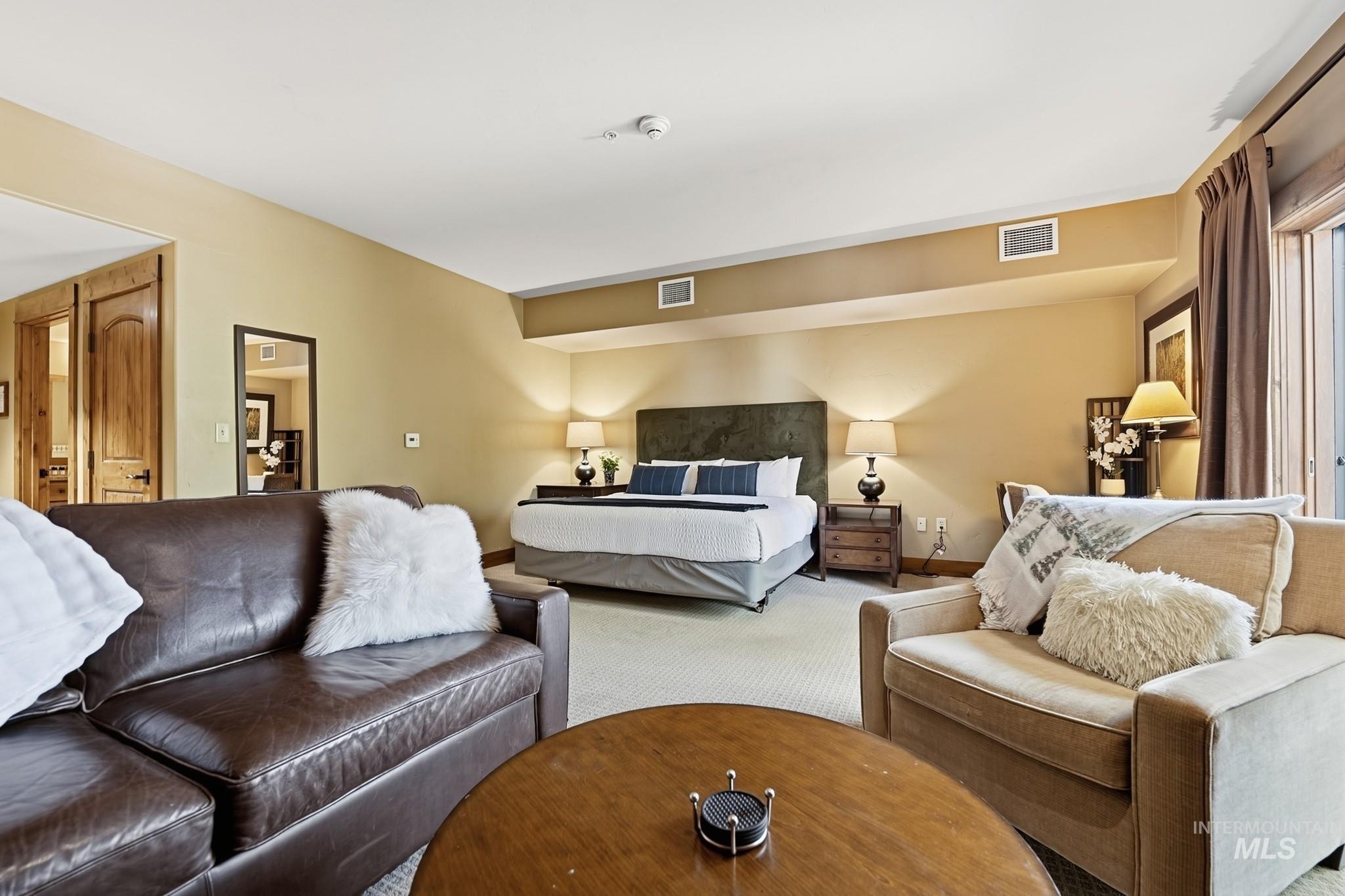 75 Arling Center, Donnelly, Idaho 83615, 1 Bathroom, Residential For Sale, Price $475,000,MLS 99003094