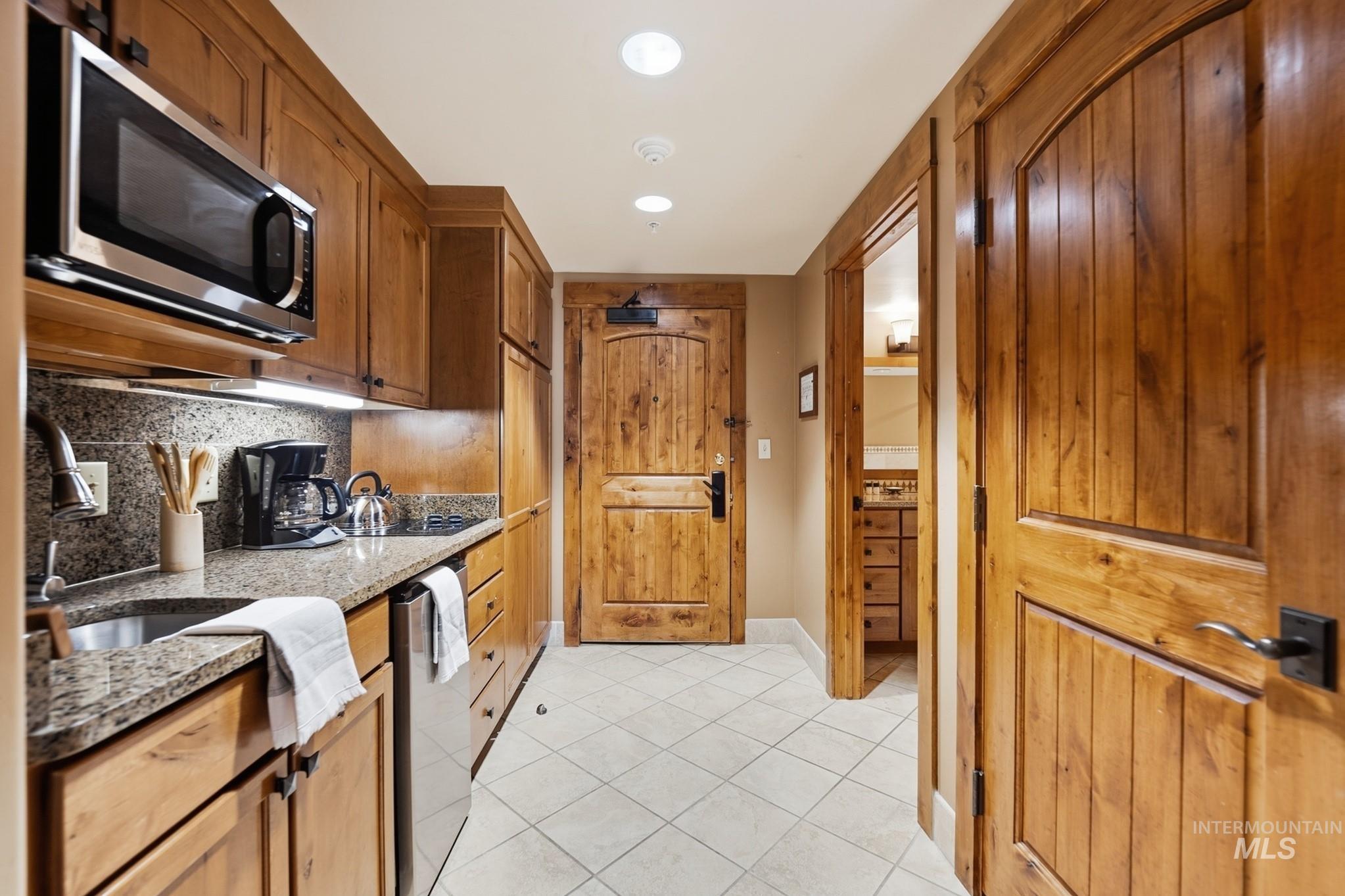 75 Arling Center, Donnelly, Idaho 83615, 1 Bathroom, Residential For Sale, Price $475,000,MLS 99003094