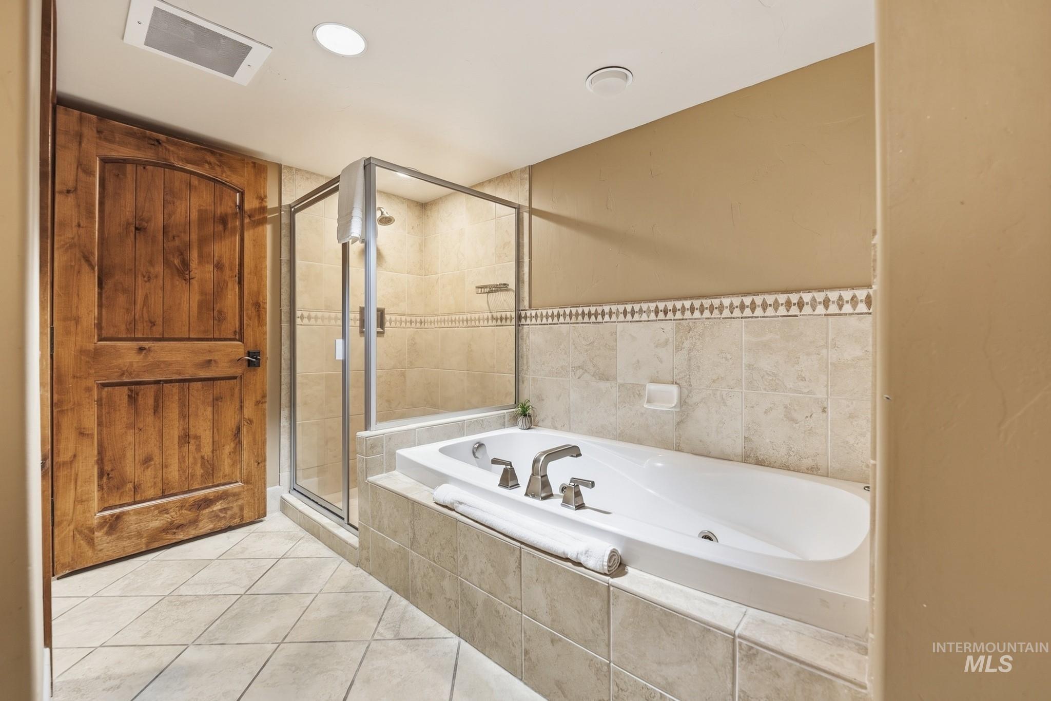 75 Arling Center, Donnelly, Idaho 83615, 1 Bathroom, Residential For Sale, Price $475,000,MLS 99003094