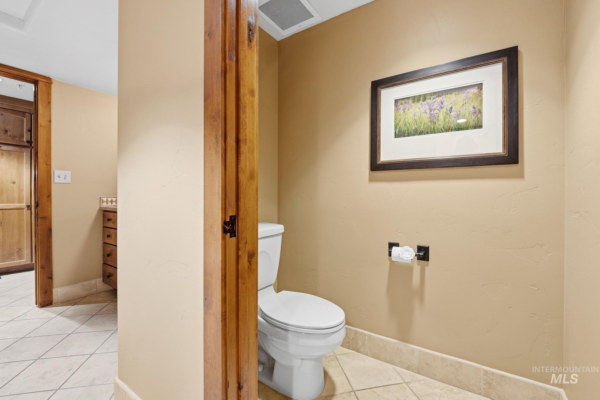 75 Arling Center, Donnelly, Idaho 83615, 1 Bathroom, Residential For Sale, Price $475,000,MLS 99003094