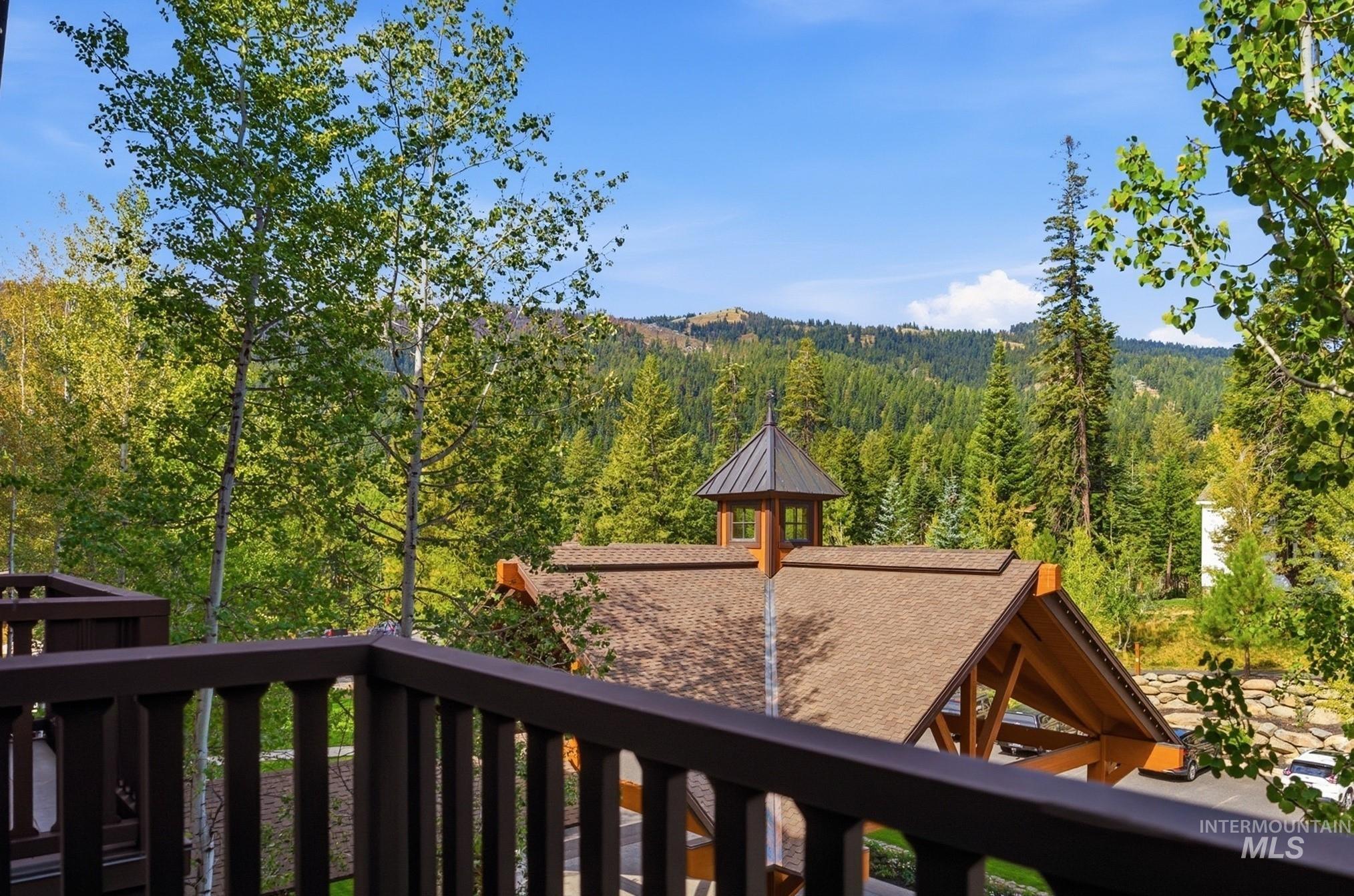 75 Arling Center, Donnelly, Idaho 83615, 1 Bathroom, Residential For Sale, Price $475,000,MLS 99003094