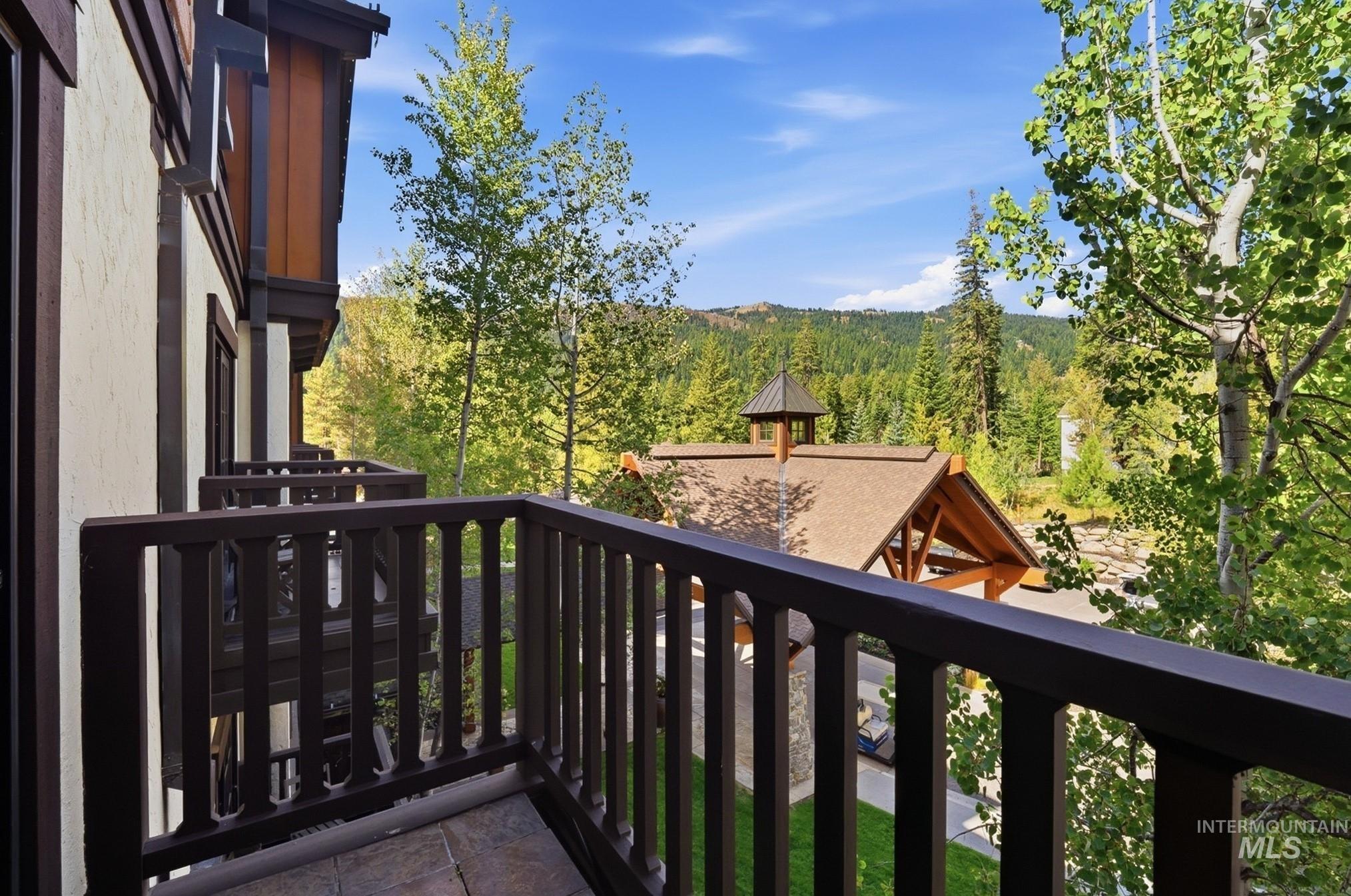 75 Arling Center, Donnelly, Idaho 83615, 1 Bathroom, Residential For Sale, Price $475,000,MLS 99003094