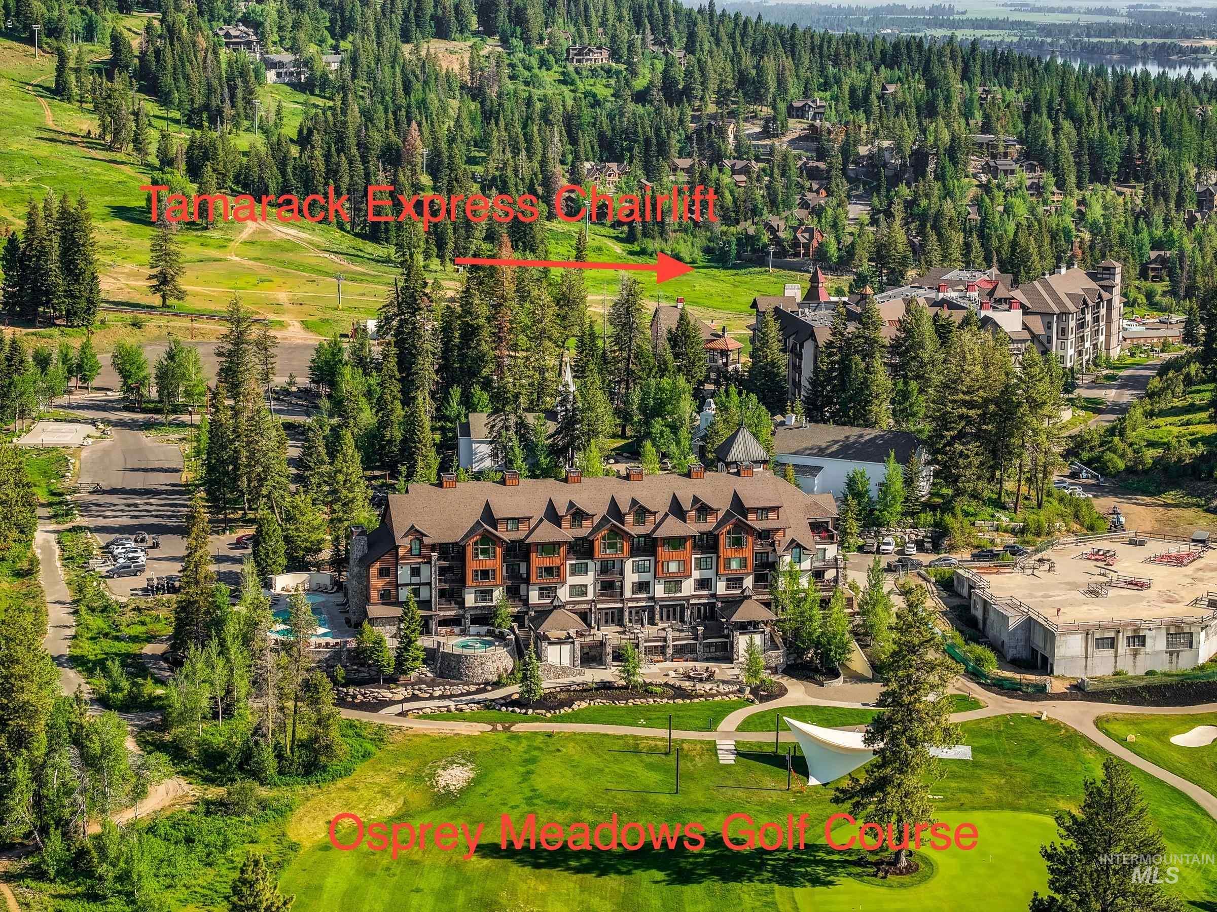75 Arling Center, Donnelly, Idaho 83615, 1 Bathroom, Residential For Sale, Price $475,000,MLS 99003094