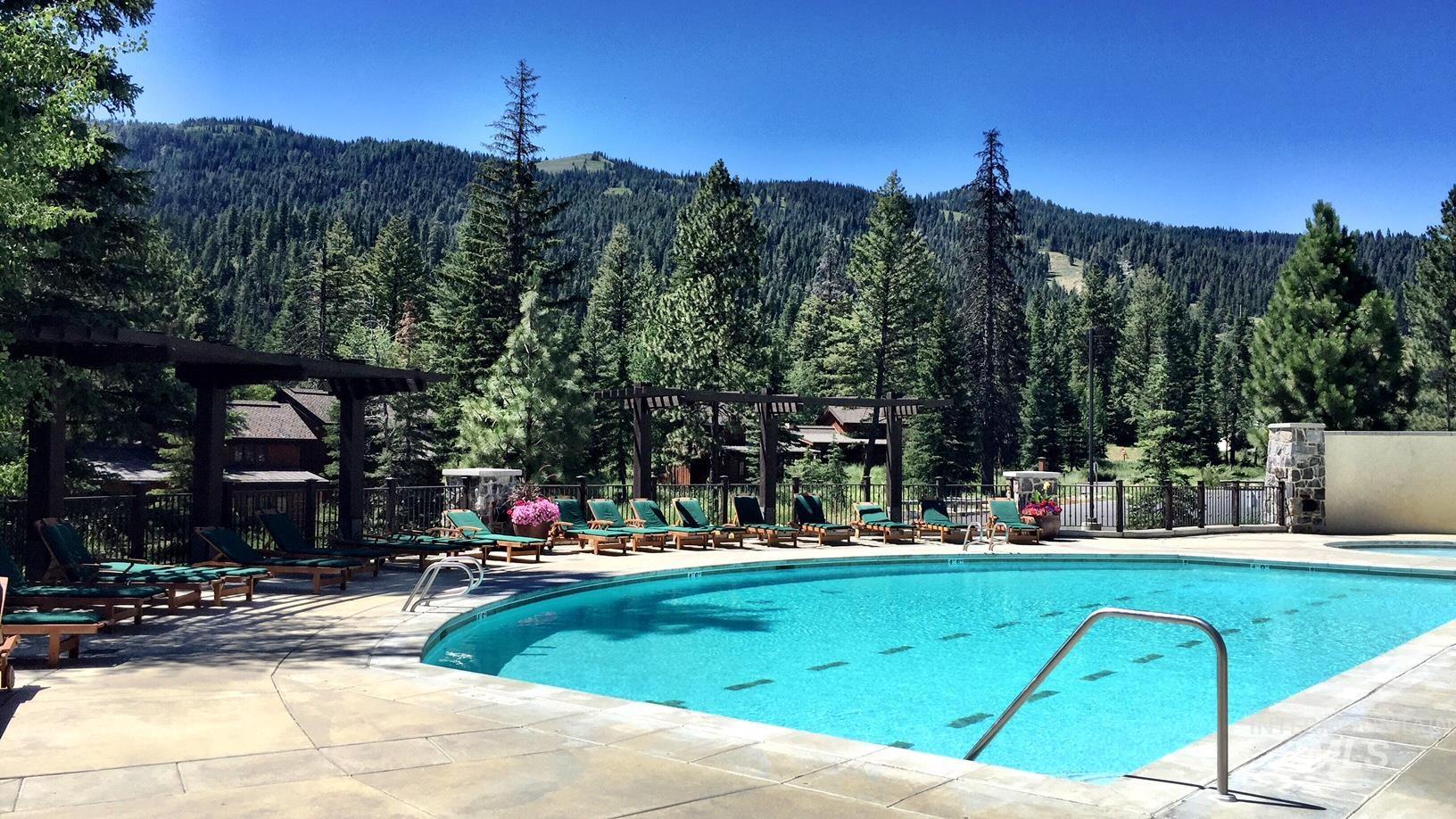 75 Arling Center, Donnelly, Idaho 83615, 1 Bathroom, Residential For Sale, Price $475,000,MLS 99003094
