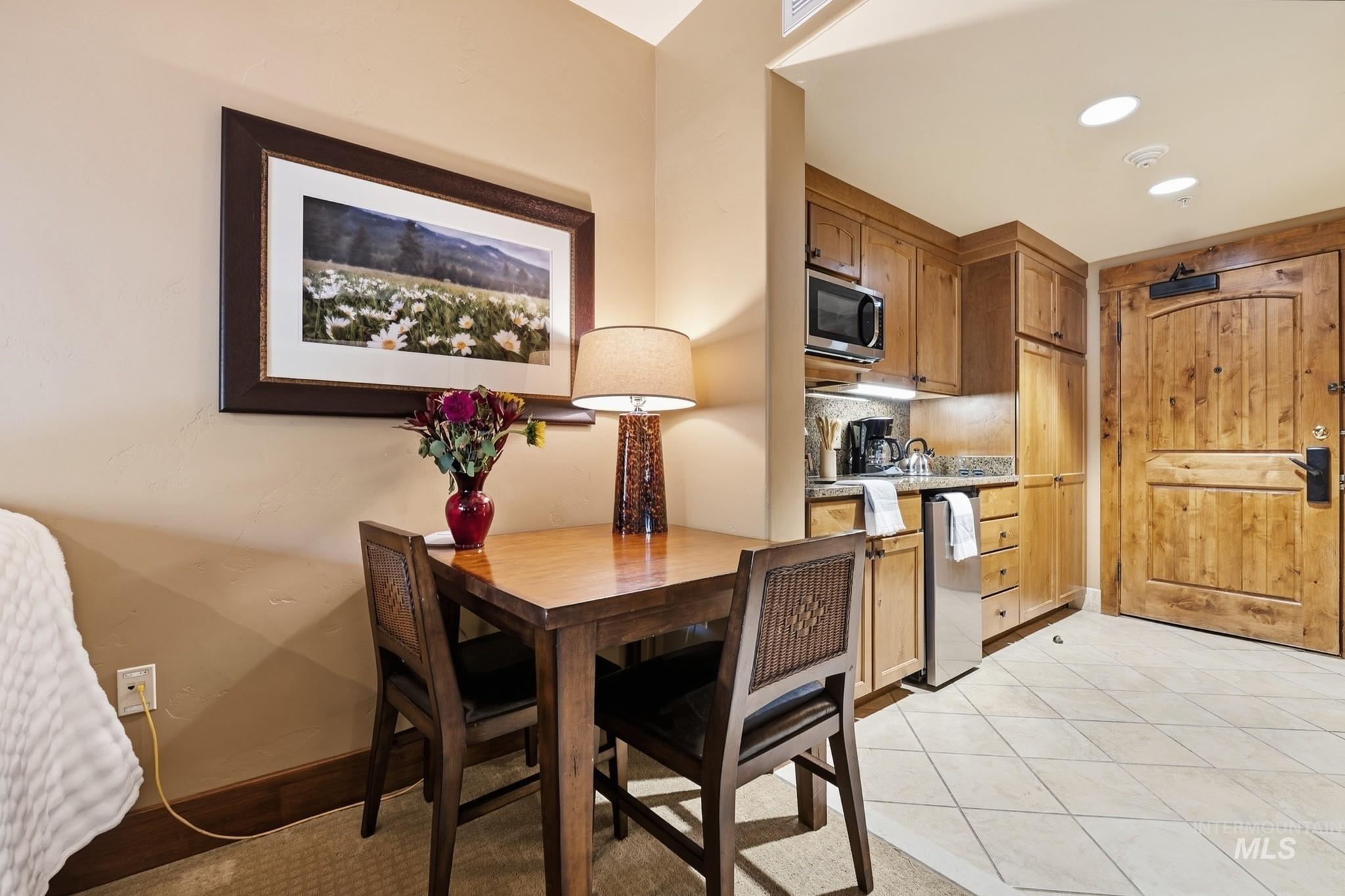 75 Arling Center, Donnelly, Idaho 83615, 1 Bathroom, Residential For Sale, Price $475,000,MLS 99003094