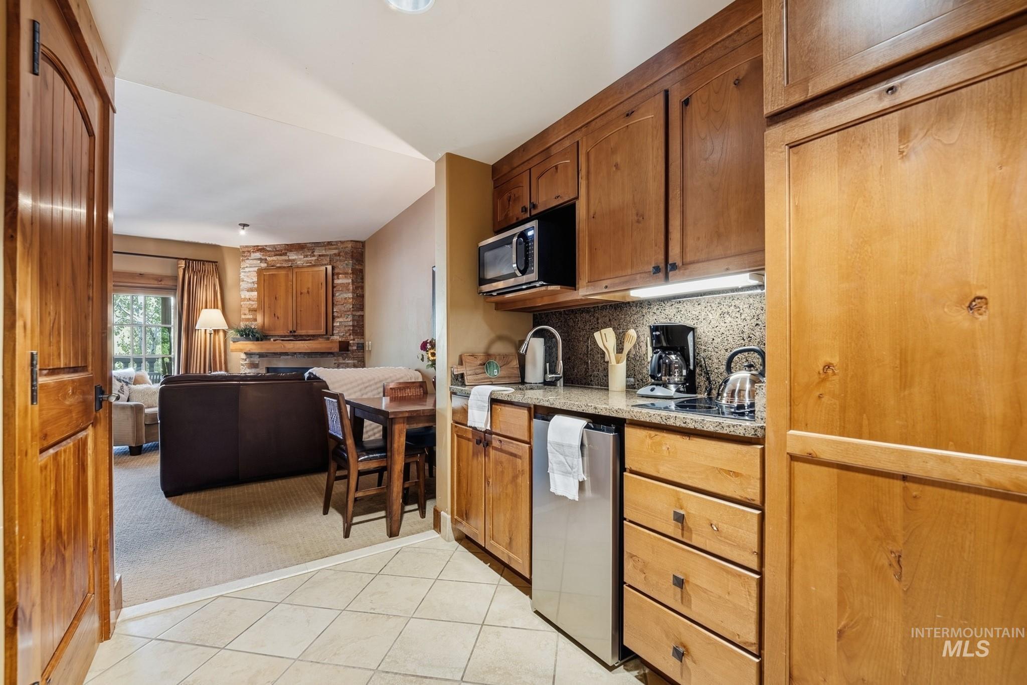 75 Arling Center, Donnelly, Idaho 83615, 1 Bathroom, Residential For Sale, Price $475,000,MLS 99003094