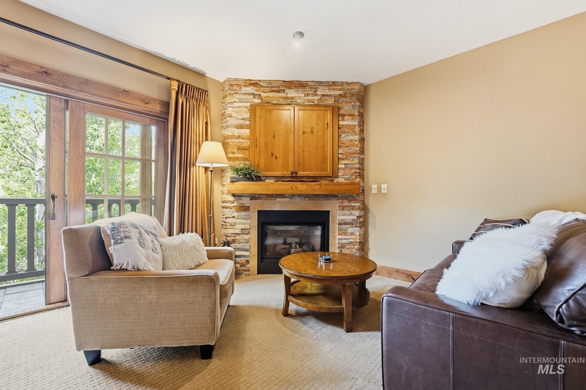 75 Arling Center, Donnelly, Idaho 83615, 1 Bathroom, Residential For Sale, Price $475,000,MLS 99003094