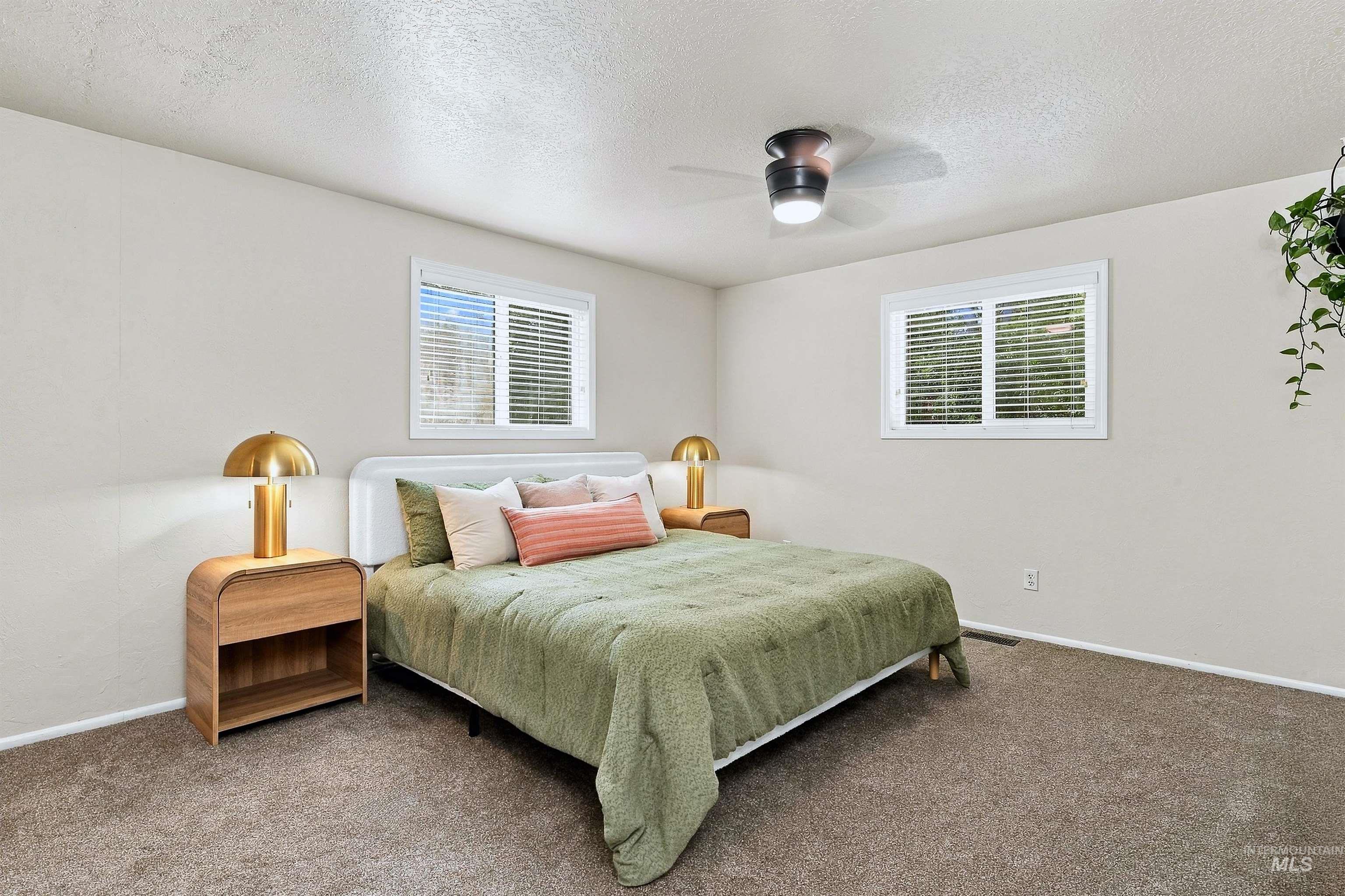 10909 W Estate Drive, Boise, Idaho 83709, 4 Bedrooms, 3 Bathrooms, Residential For Sale, Price $769,000,MLS 99003096