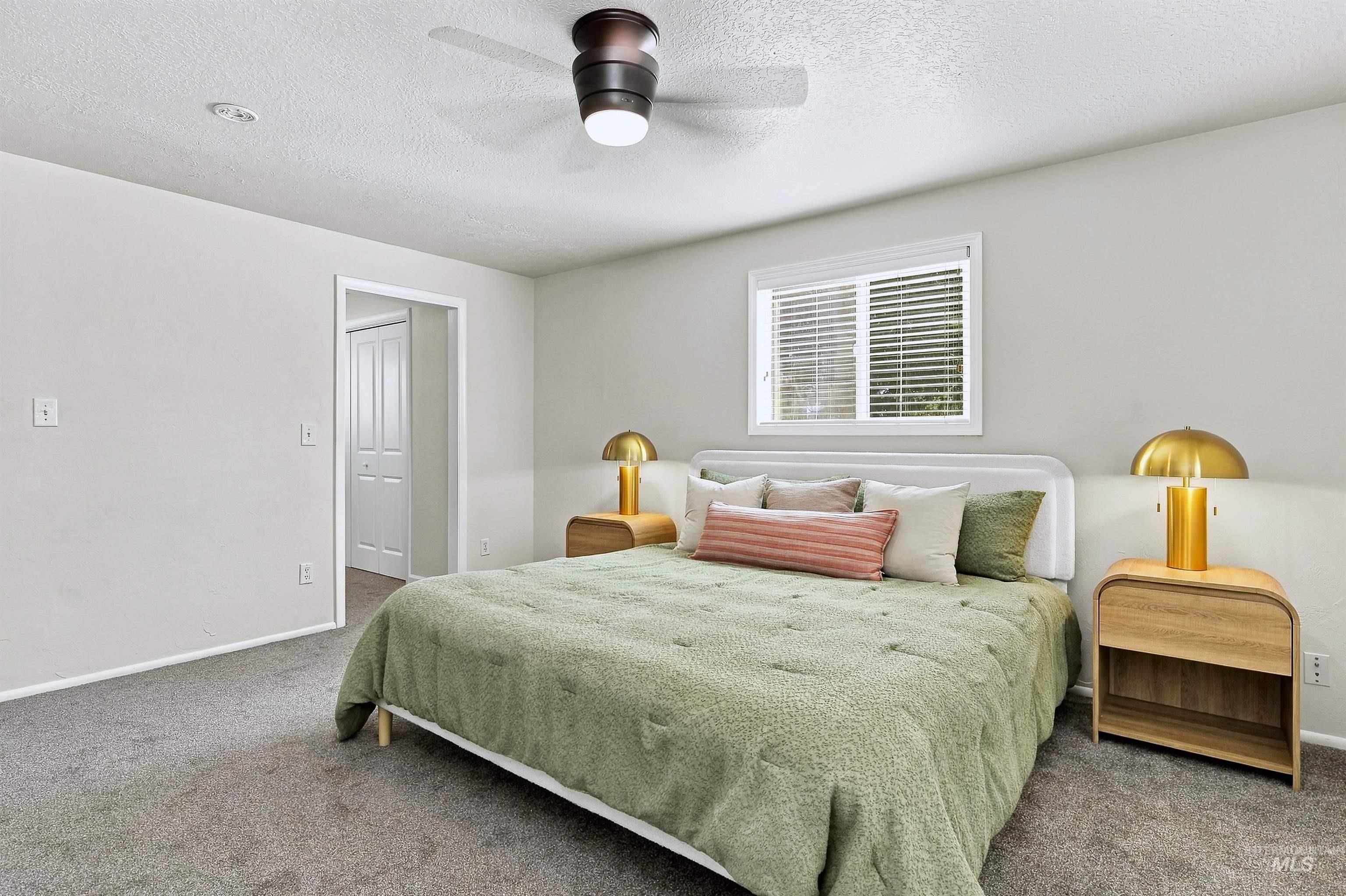 10909 W Estate Drive, Boise, Idaho 83709, 4 Bedrooms, 3 Bathrooms, Residential For Sale, Price $769,000,MLS 99003096