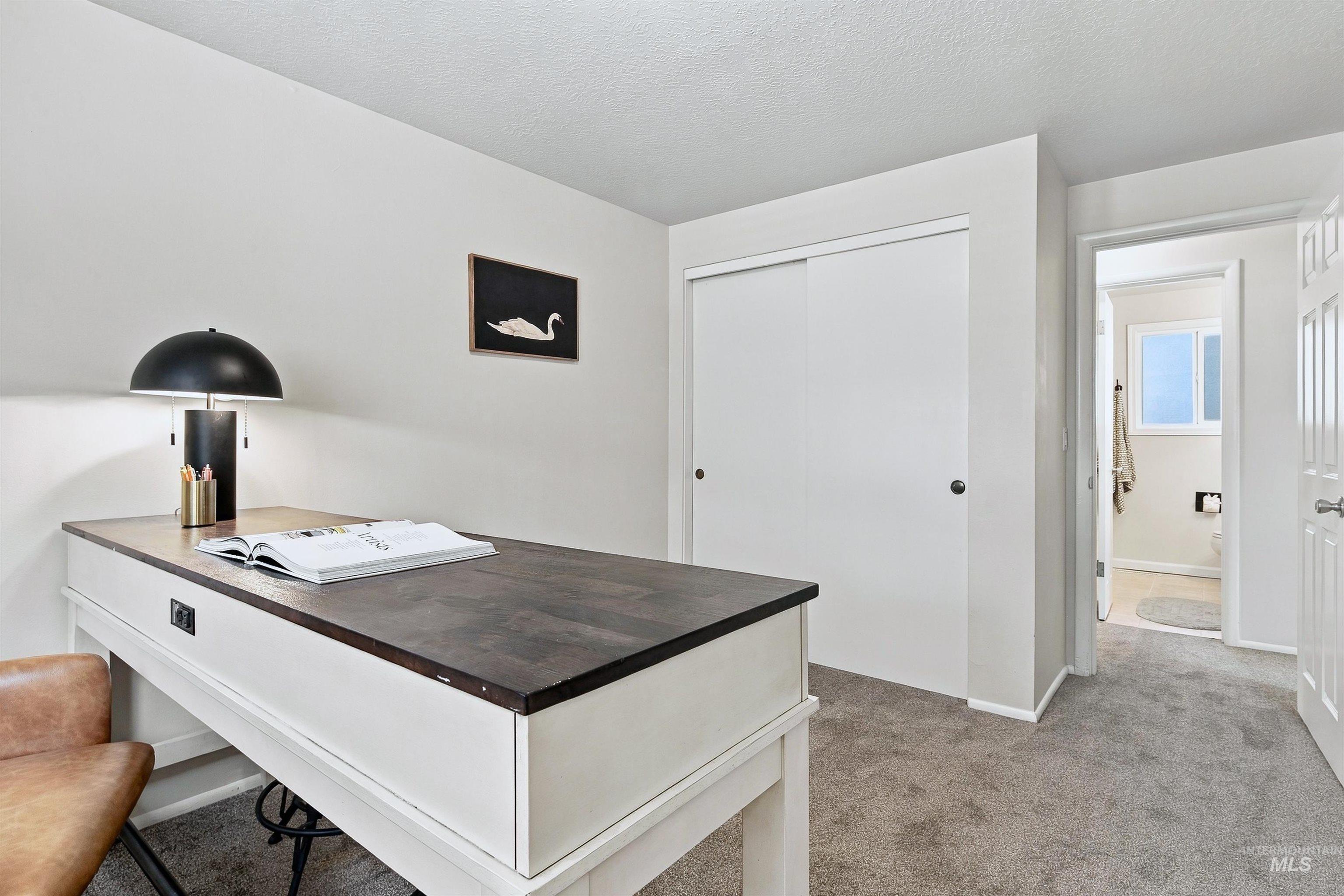 10909 W Estate Drive, Boise, Idaho 83709, 4 Bedrooms, 3 Bathrooms, Residential For Sale, Price $769,000,MLS 99003096