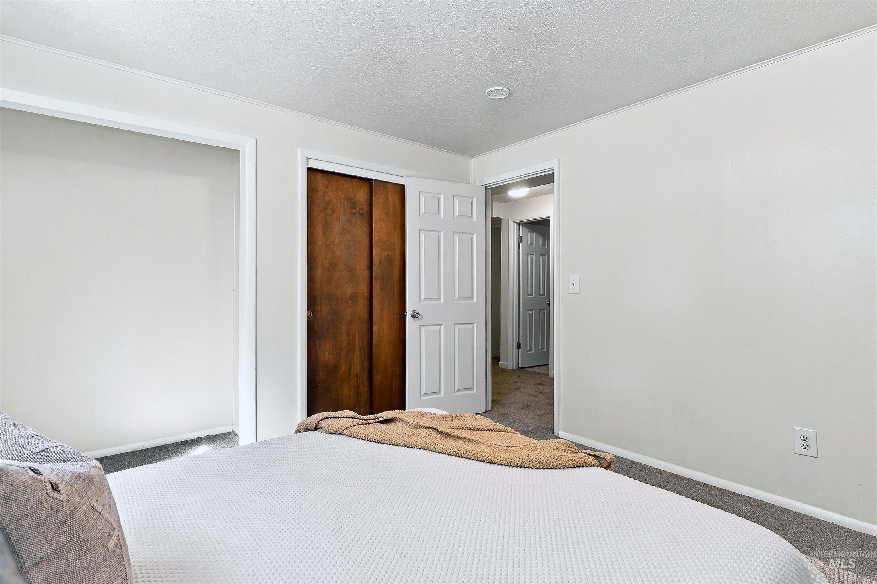 10909 W Estate Drive, Boise, Idaho 83709, 4 Bedrooms, 3 Bathrooms, Residential For Sale, Price $769,000,MLS 99003096