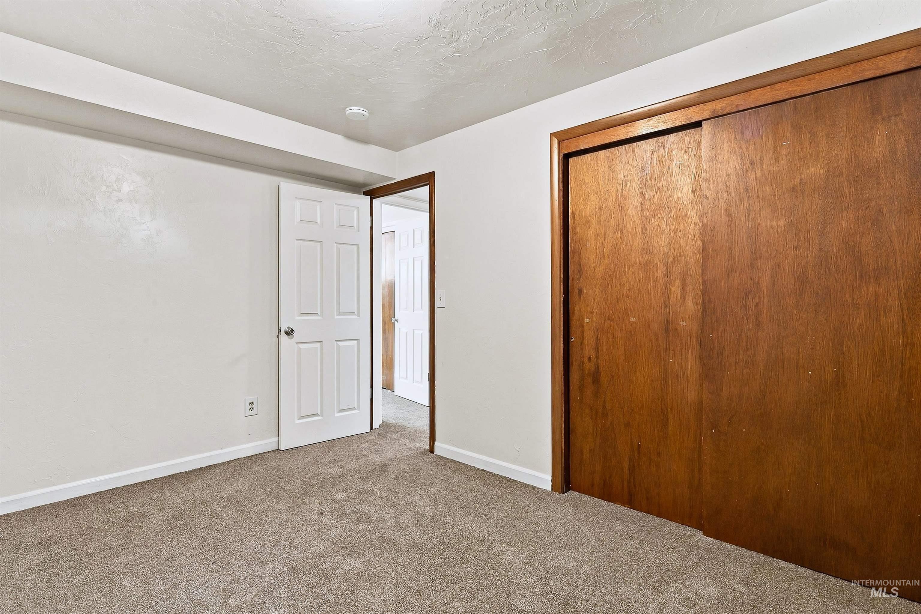 10909 W Estate Drive, Boise, Idaho 83709, 4 Bedrooms, 3 Bathrooms, Residential For Sale, Price $769,000,MLS 99003096