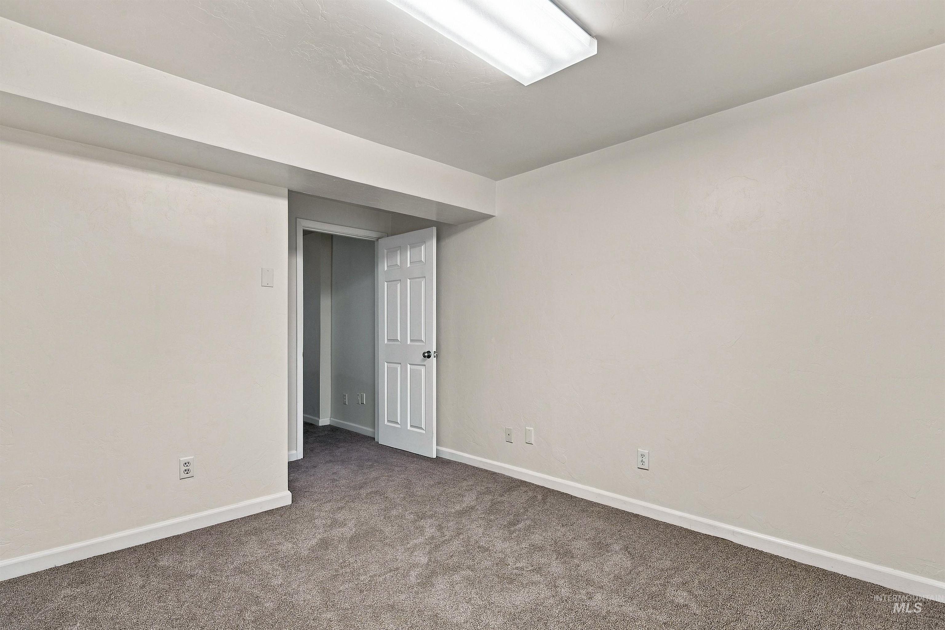 10909 W Estate Drive, Boise, Idaho 83709, 4 Bedrooms, 3 Bathrooms, Residential For Sale, Price $769,000,MLS 99003096