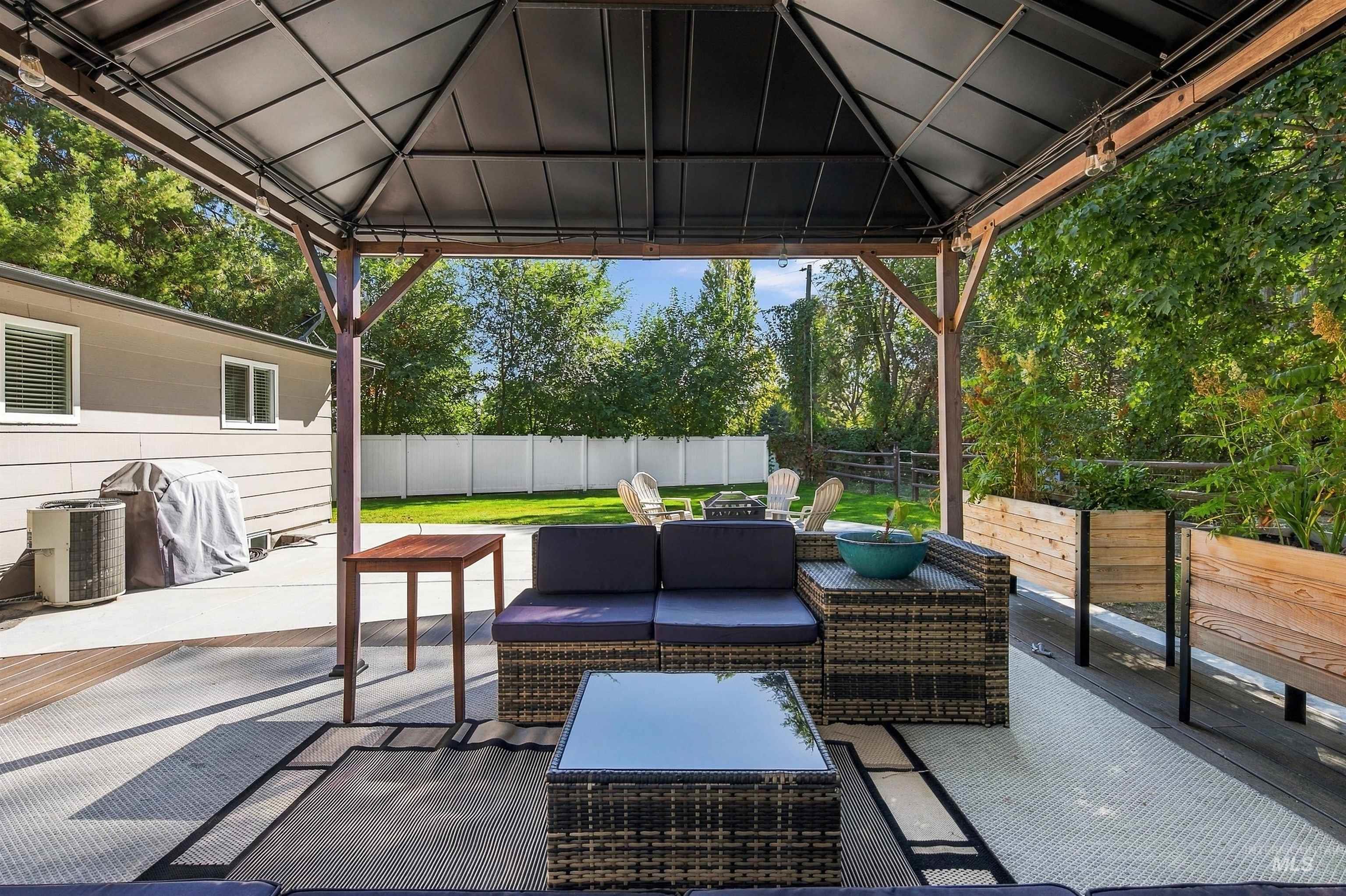 10909 W Estate Drive, Boise, Idaho 83709, 4 Bedrooms, 3 Bathrooms, Residential For Sale, Price $769,000,MLS 99003096