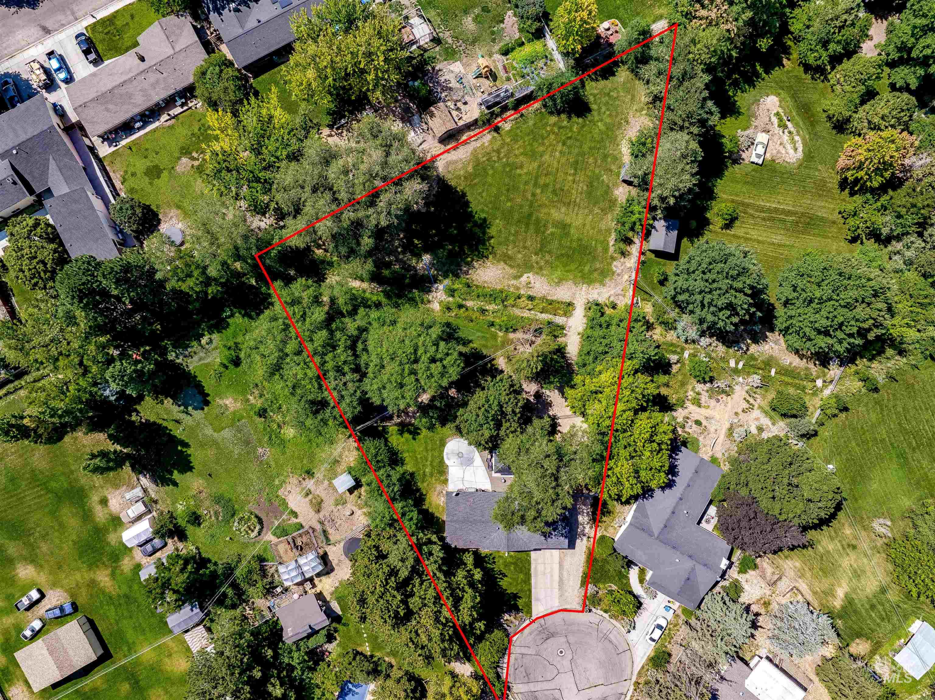 10909 W Estate Drive, Boise, Idaho 83709, 4 Bedrooms, 3 Bathrooms, Residential For Sale, Price $769,000,MLS 99003096