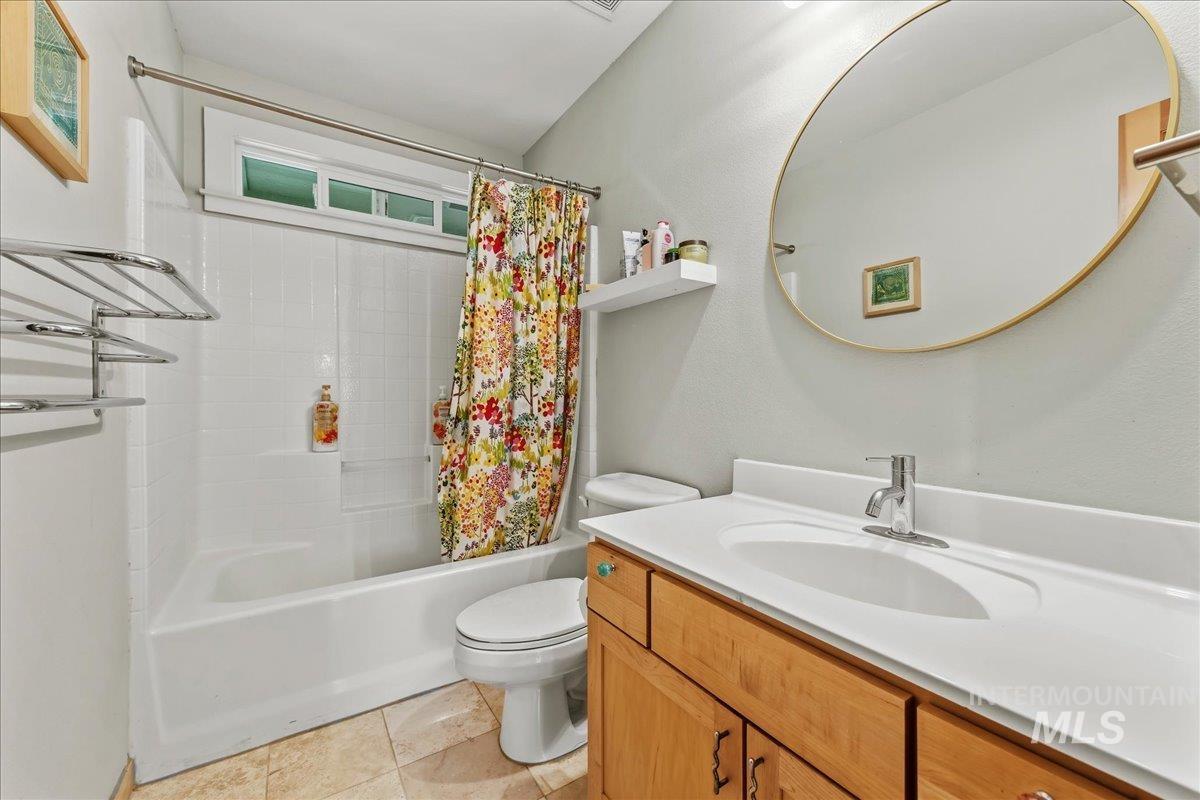 1606 N 24th, Boise, Idaho 83702, 4 Bedrooms, 3.5 Bathrooms, Residential For Sale, Price $1,200,000,MLS 99003099