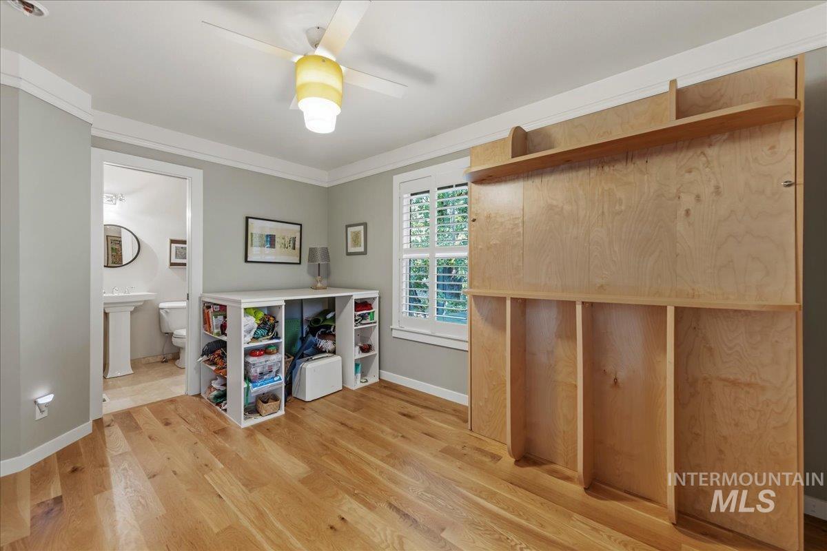 1606 N 24th, Boise, Idaho 83702, 4 Bedrooms, 3.5 Bathrooms, Residential For Sale, Price $1,200,000,MLS 99003099