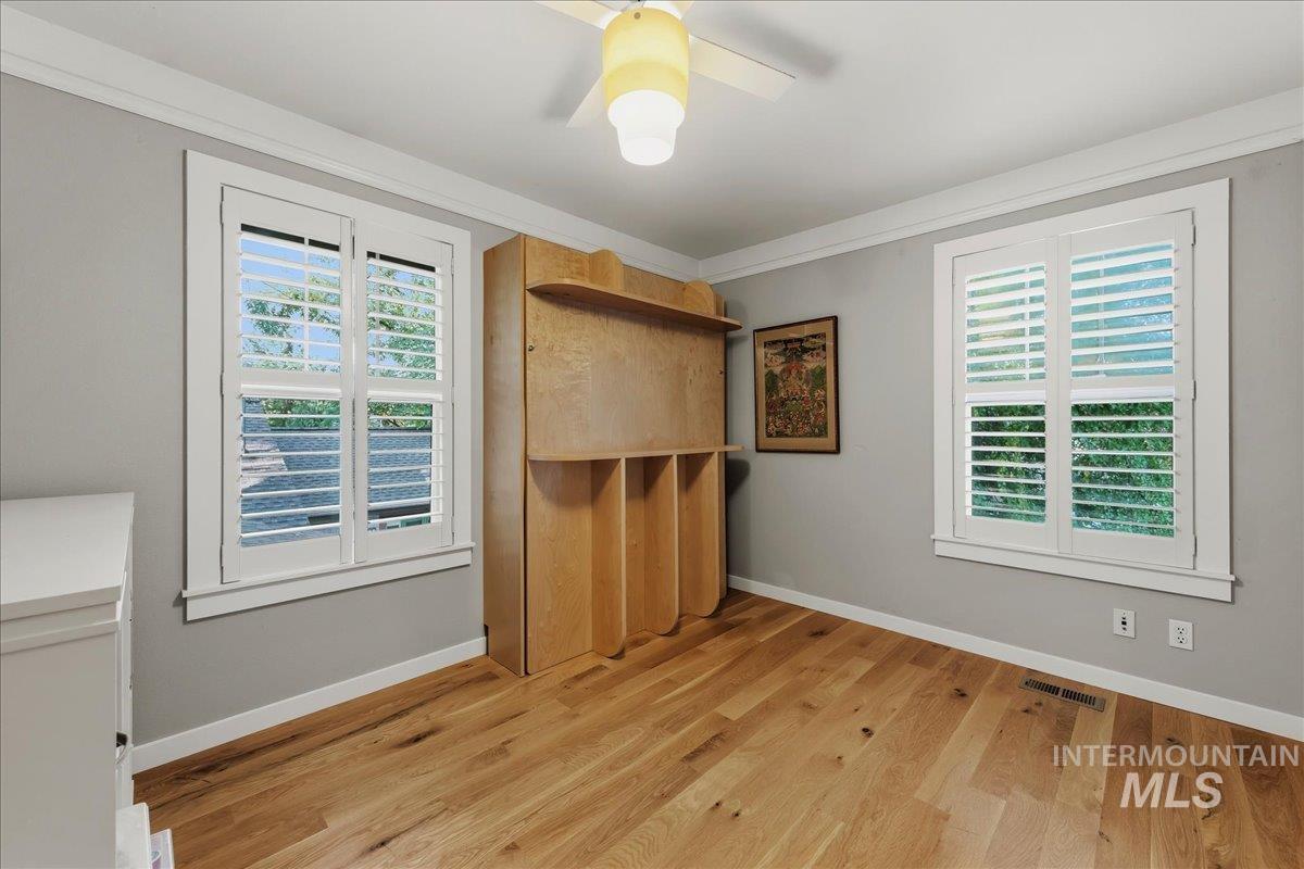 1606 N 24th, Boise, Idaho 83702, 4 Bedrooms, 3.5 Bathrooms, Residential For Sale, Price $1,200,000,MLS 99003099