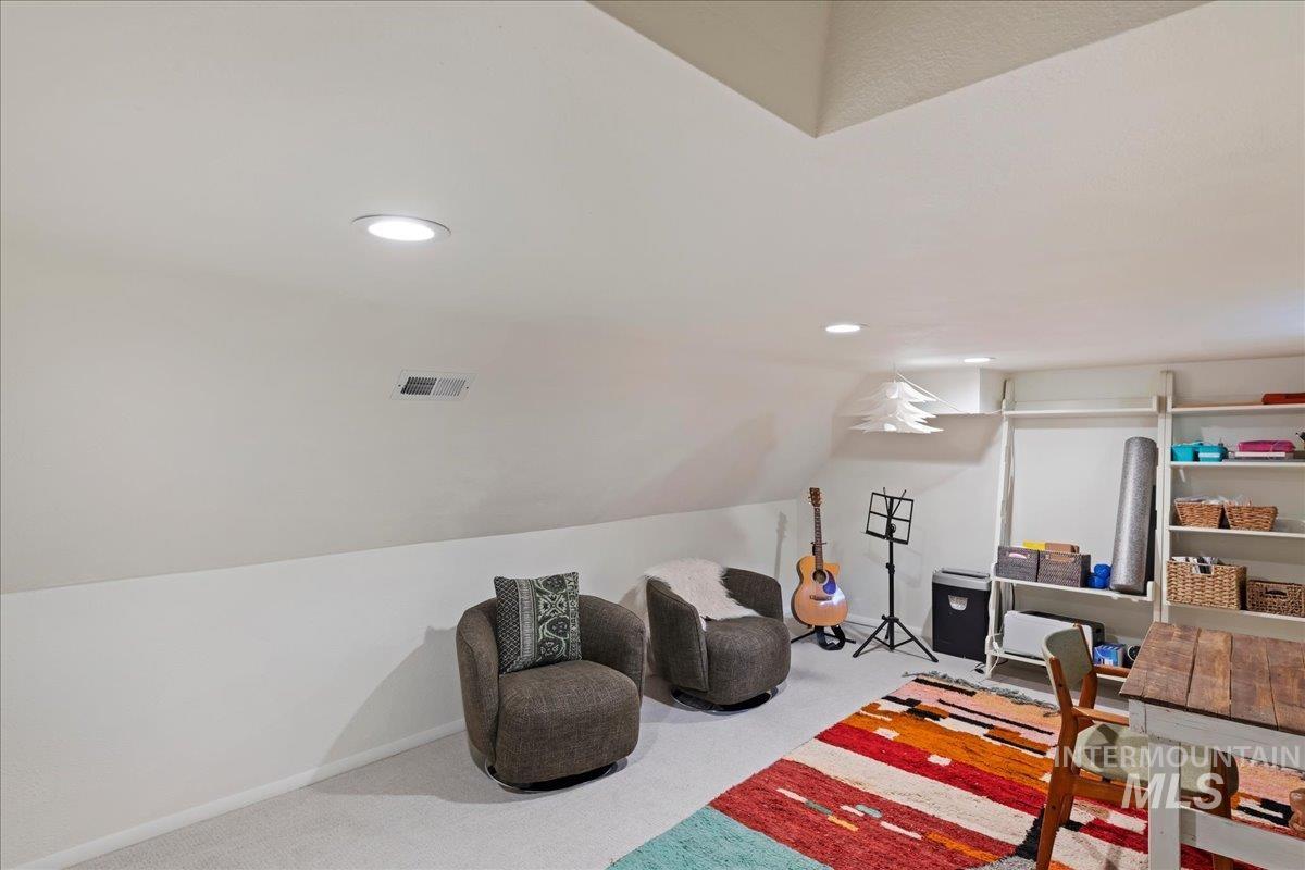 1606 N 24th, Boise, Idaho 83702, 4 Bedrooms, 3.5 Bathrooms, Residential For Sale, Price $1,200,000,MLS 99003099