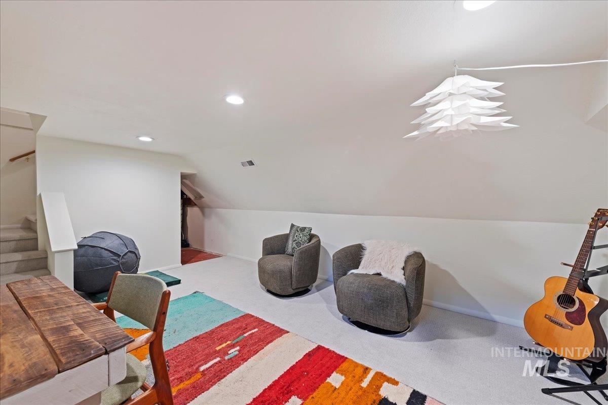 1606 N 24th, Boise, Idaho 83702, 4 Bedrooms, 3.5 Bathrooms, Residential For Sale, Price $1,200,000,MLS 99003099