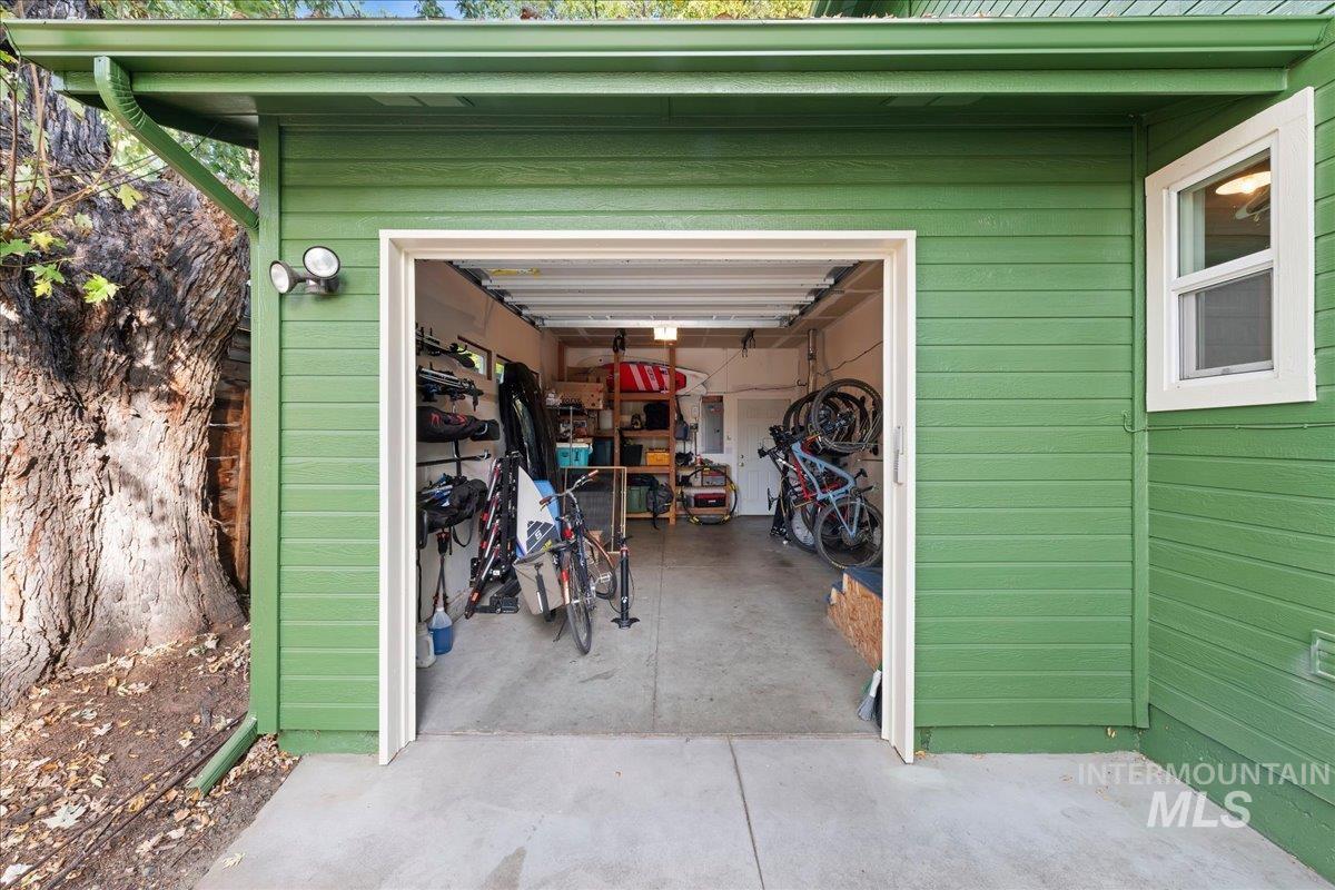 1606 N 24th, Boise, Idaho 83702, 4 Bedrooms, 3.5 Bathrooms, Residential For Sale, Price $1,200,000,MLS 99003099