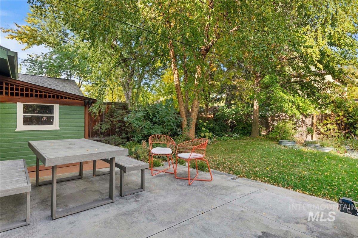 1606 N 24th, Boise, Idaho 83702, 4 Bedrooms, 3.5 Bathrooms, Residential For Sale, Price $1,200,000,MLS 99003099