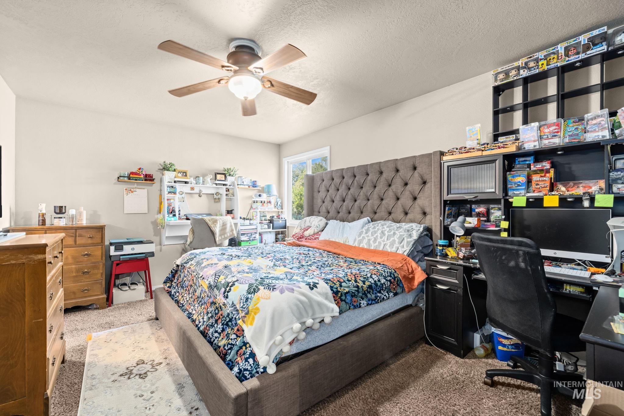 1809 W Eaglecrest Dr, Nampa, Idaho 83651, 3 Bedrooms, 2.5 Bathrooms, Residential For Sale, Price $295,000,MLS 99003106