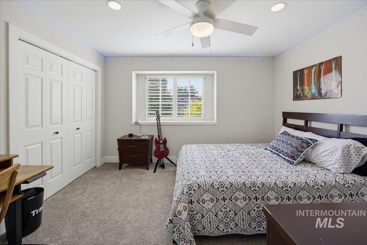 13286 W Woodspring Ct, Boise, Idaho 83713, 4 Bedrooms, 2.5 Bathrooms, Residential For Sale, Price $799,900,MLS 99003113