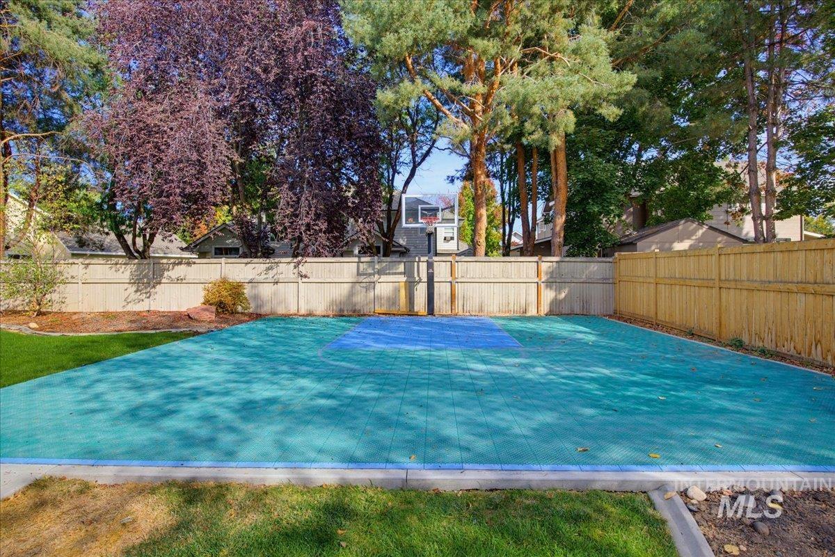 13286 W Woodspring Ct, Boise, Idaho 83713, 4 Bedrooms, 2.5 Bathrooms, Residential For Sale, Price $799,900,MLS 99003113